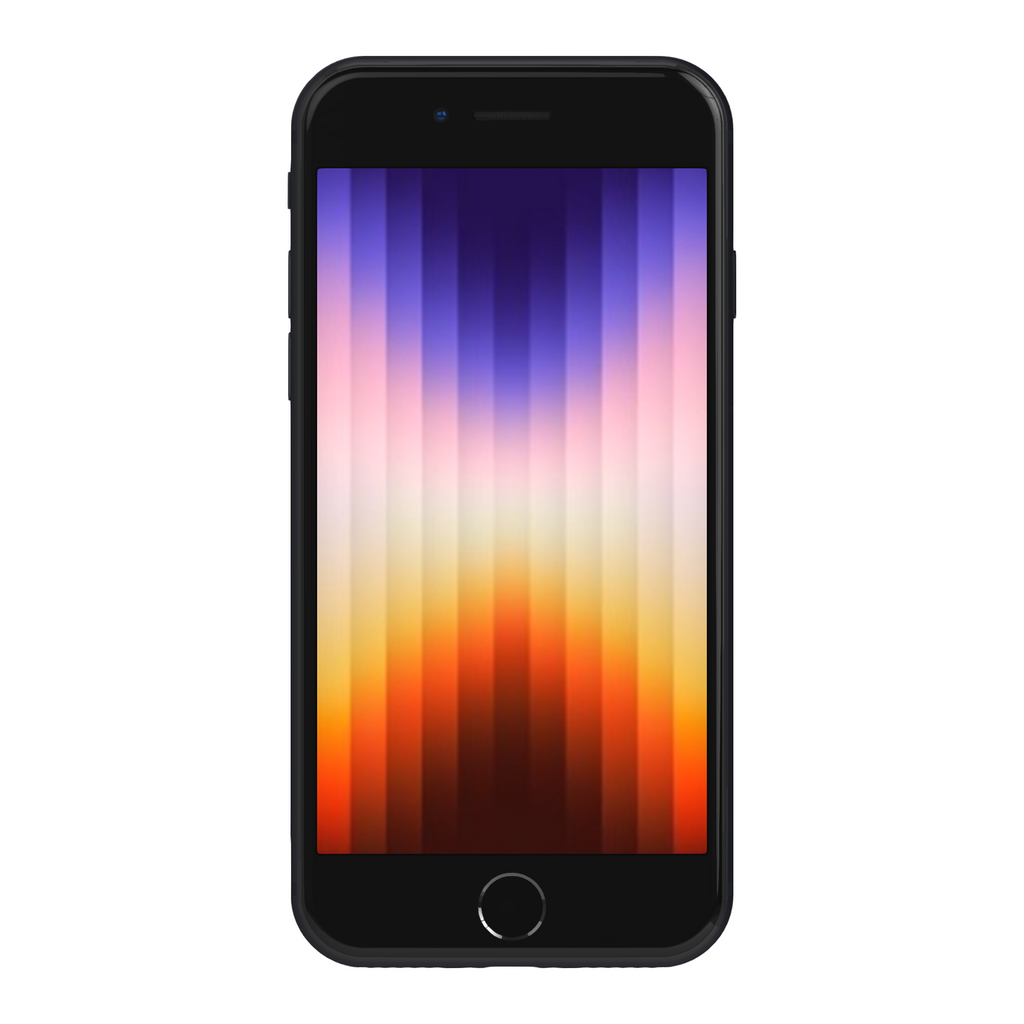 Apple Iphone SE (2022)