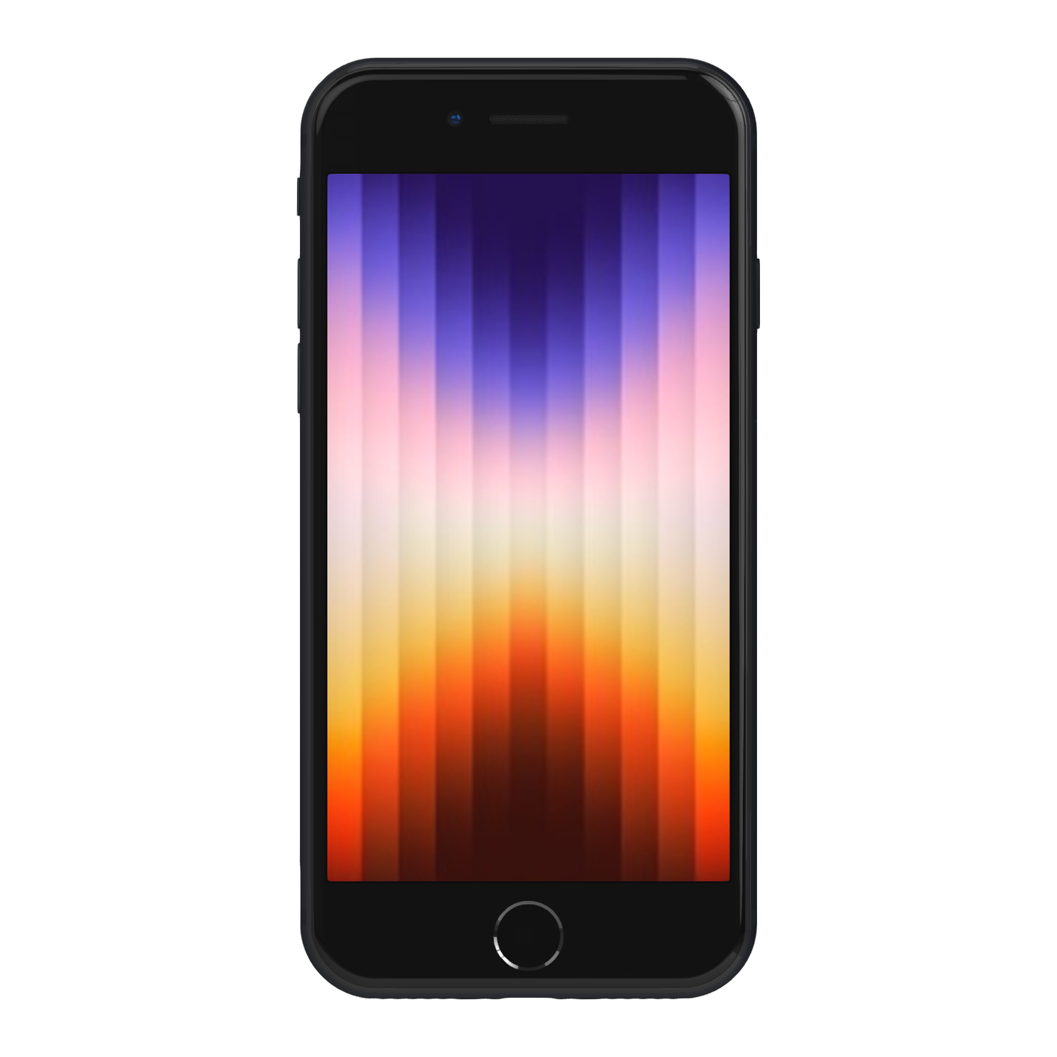 Apple Iphone SE (2022)