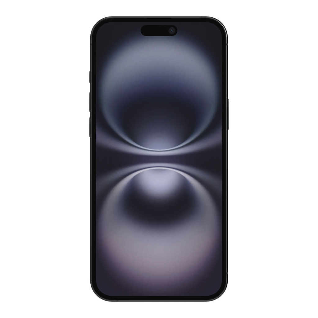 Apple Iphone 16 Plus