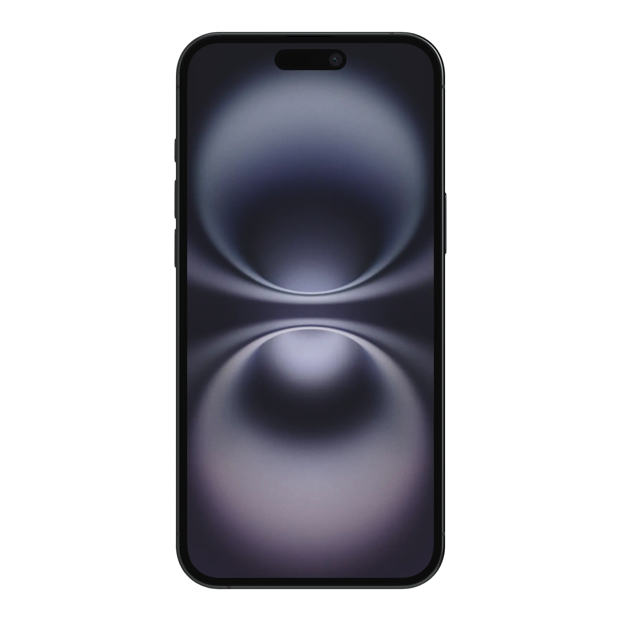 Apple Iphone 16 Plus