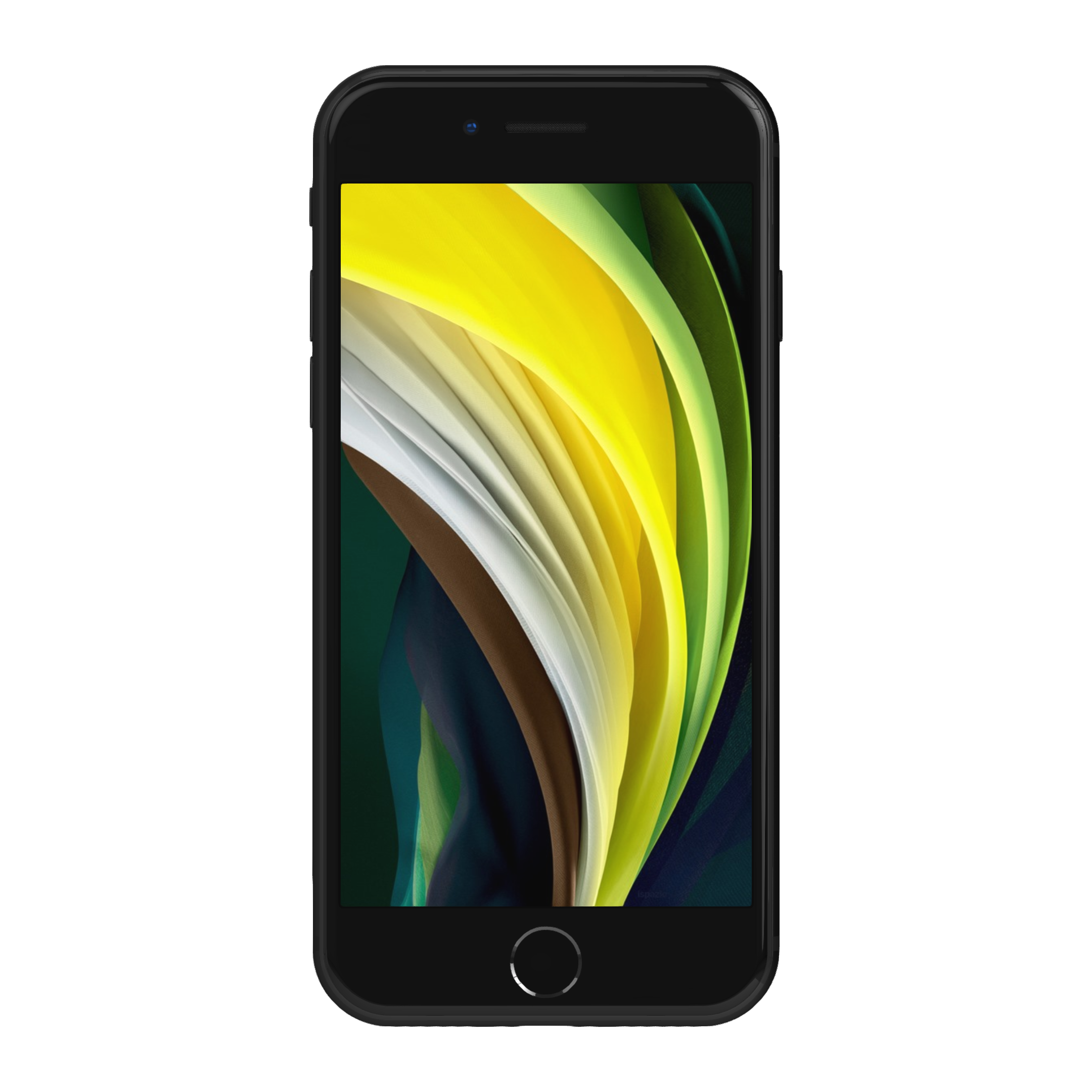 Apple Iphone SE (2020)