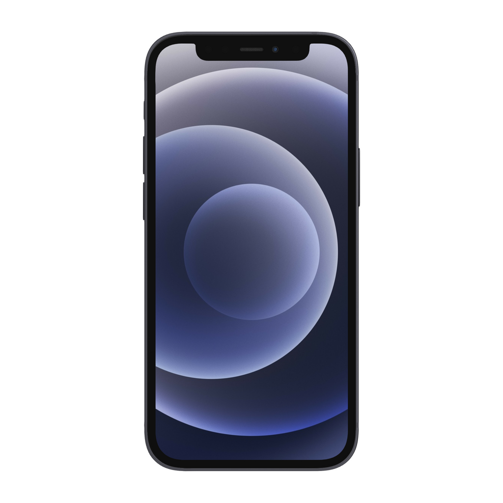 Apple Iphone 12 Mini