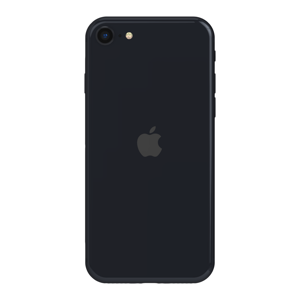 Apple Iphone SE (2022)