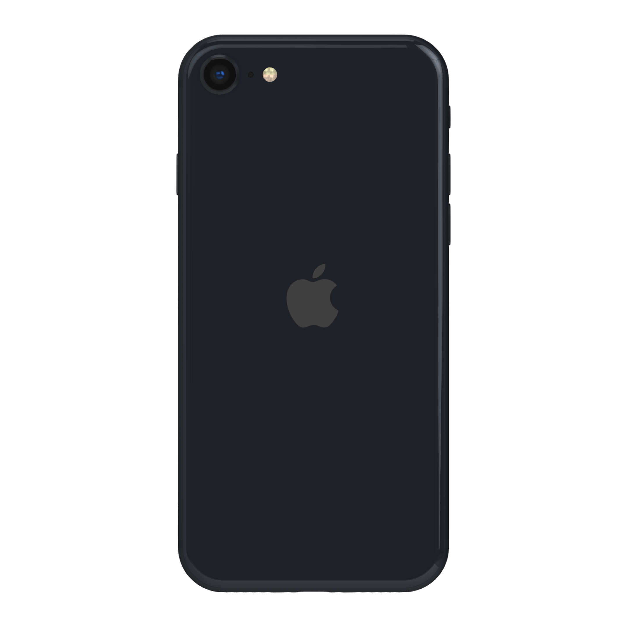 Apple Iphone SE (2022)