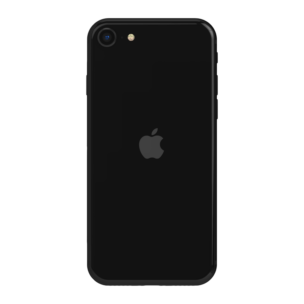 Apple Iphone SE (2020)