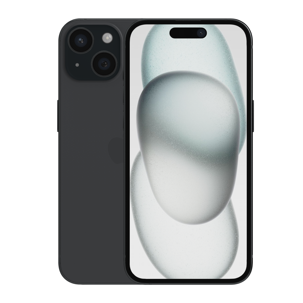Apple Iphone 15