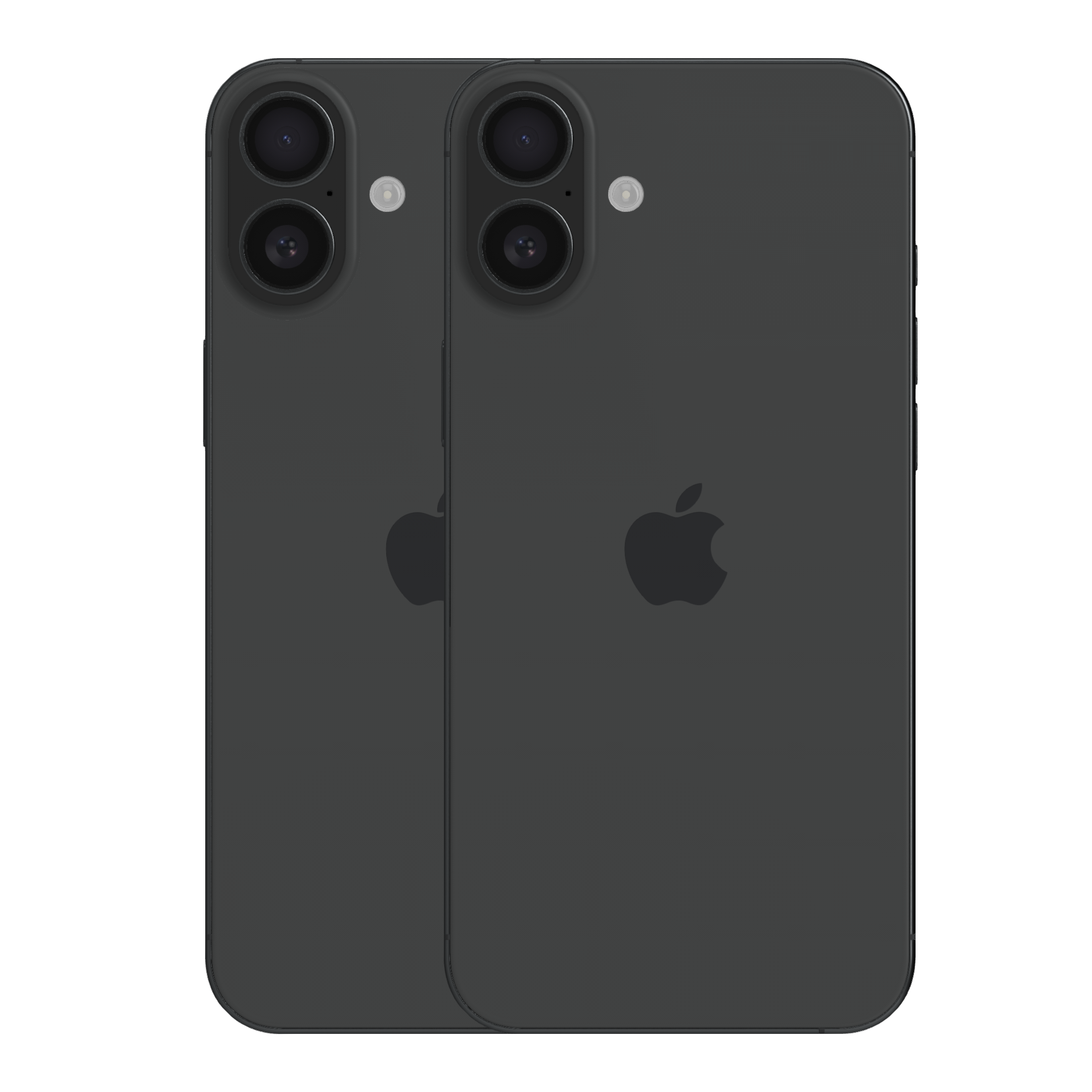 Apple Iphone 16 Plus