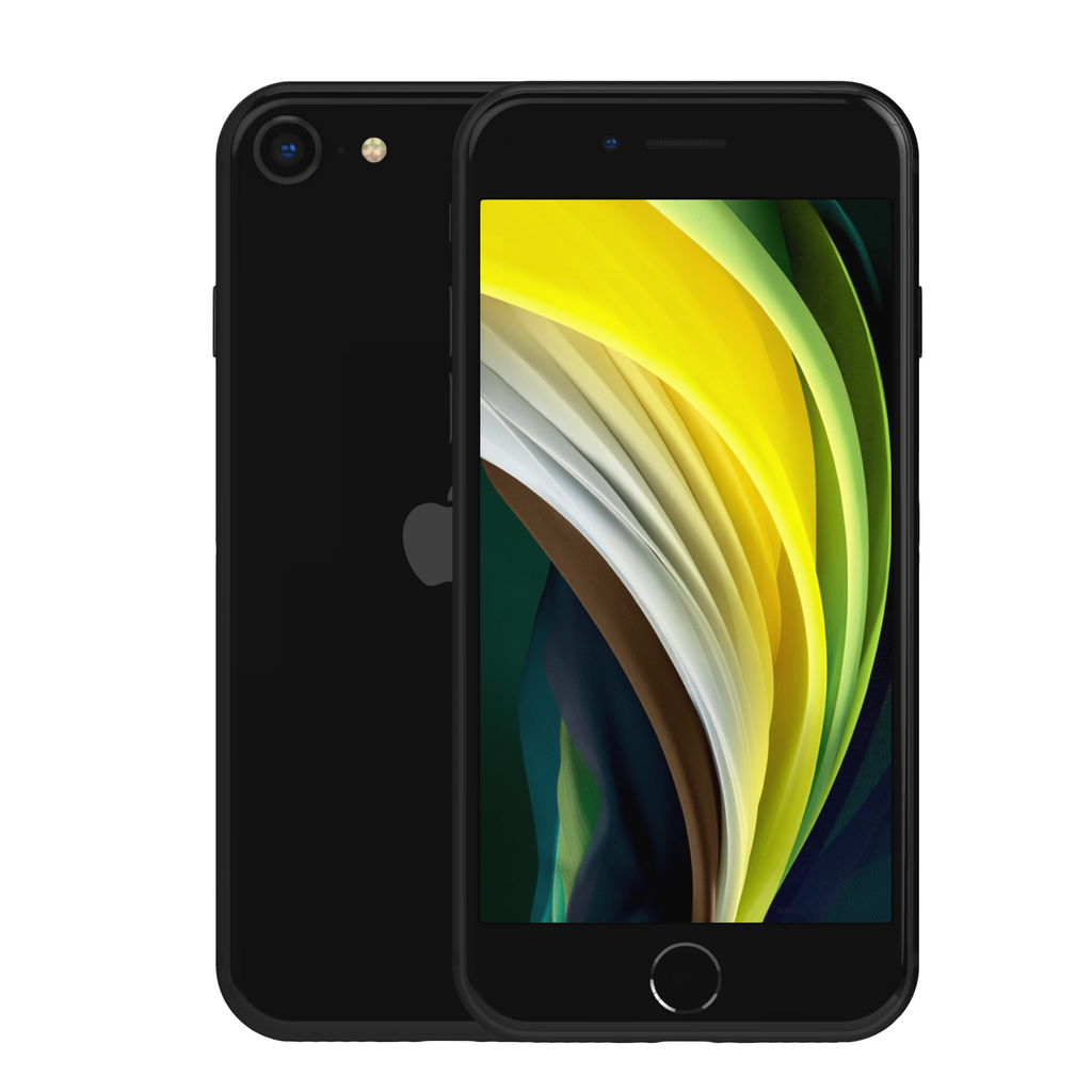 Apple Iphone SE (2020)