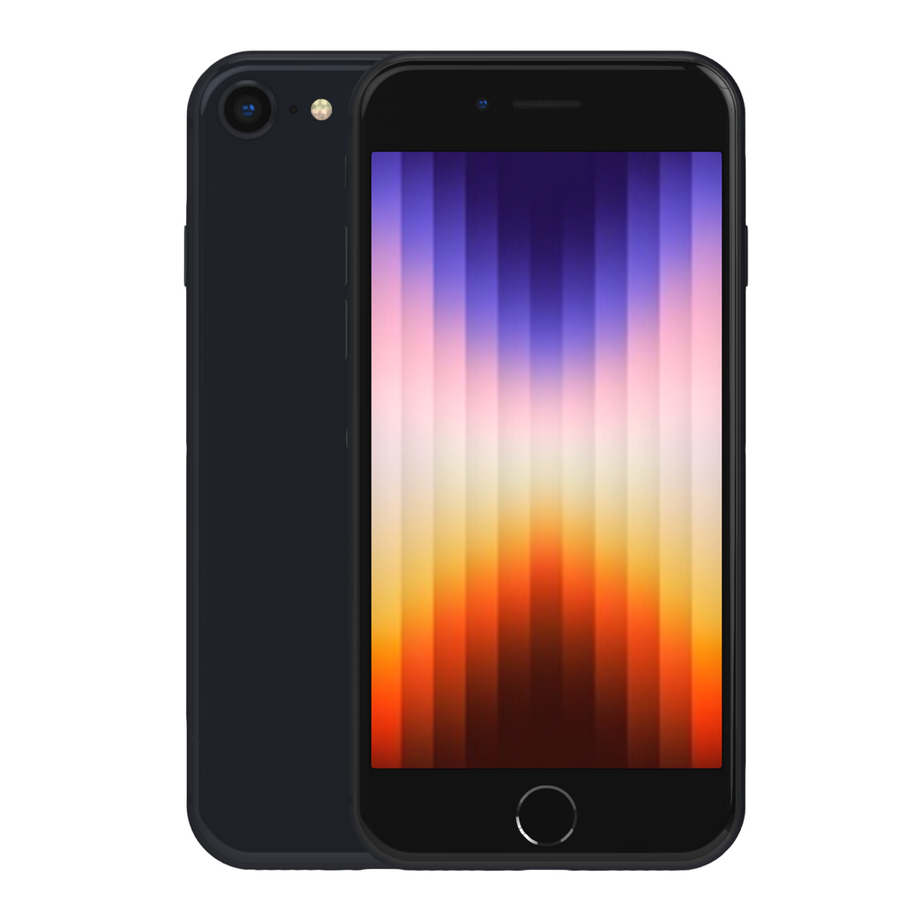 Apple Iphone SE (2022)