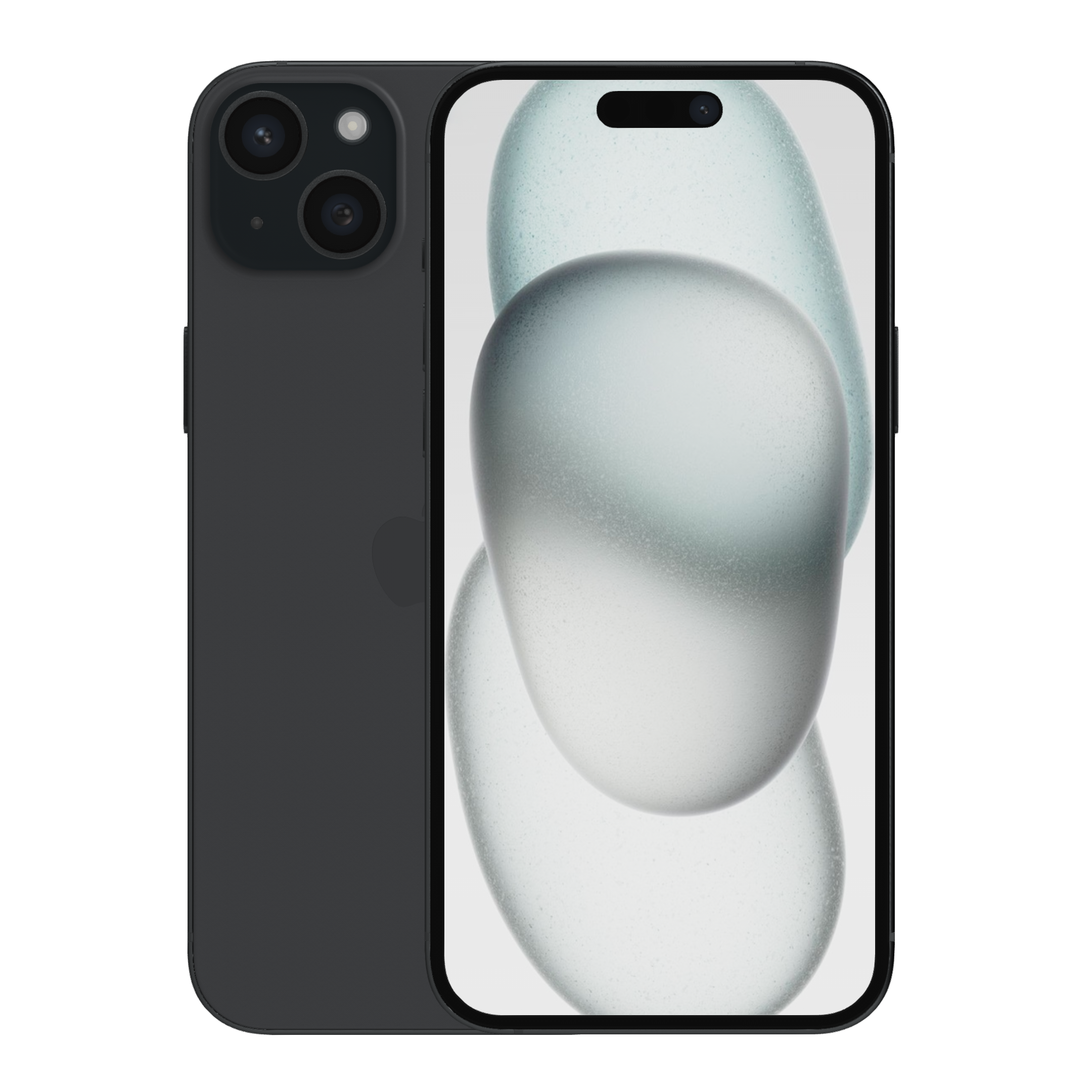 Apple Iphone 15 Plus