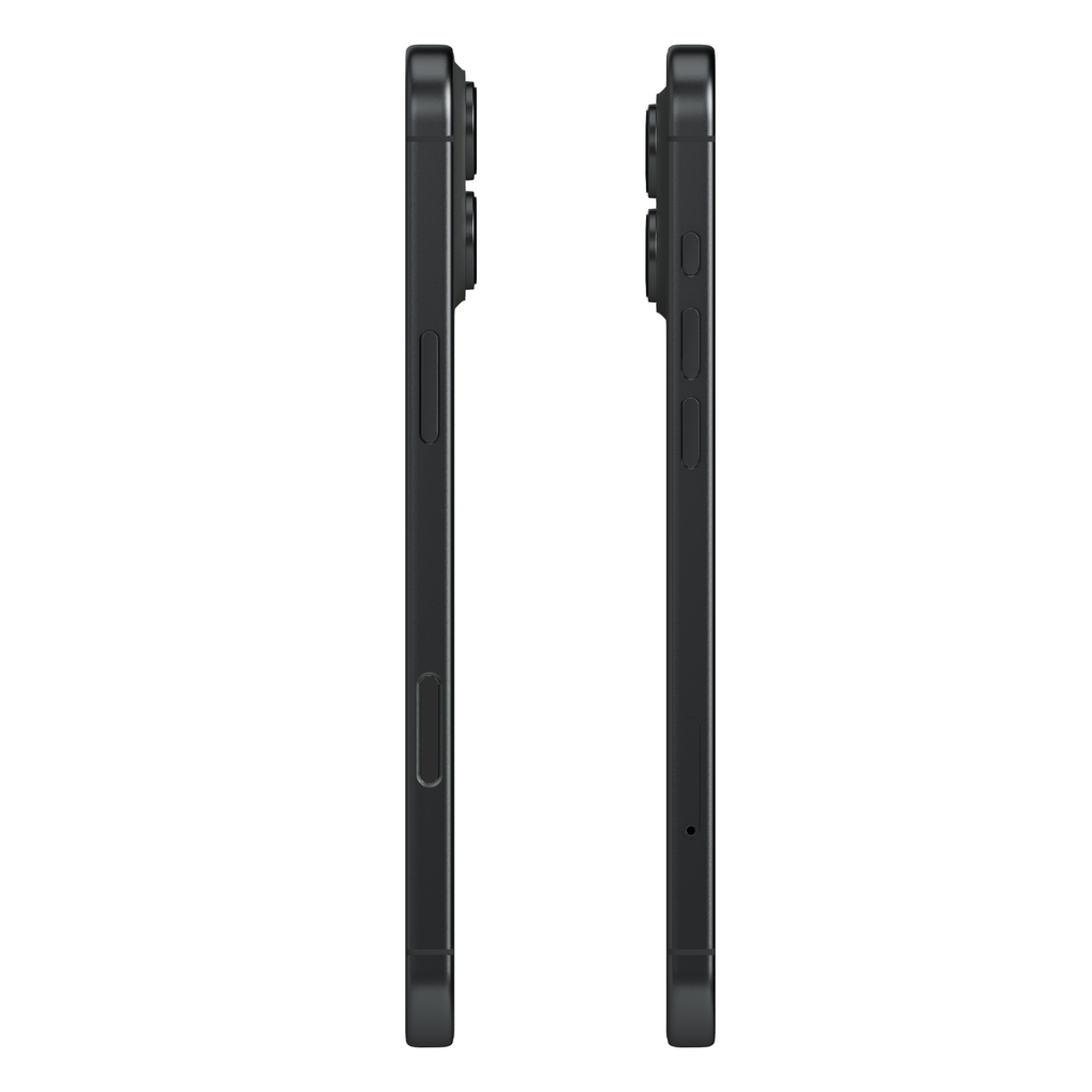 Apple Iphone 16 Plus