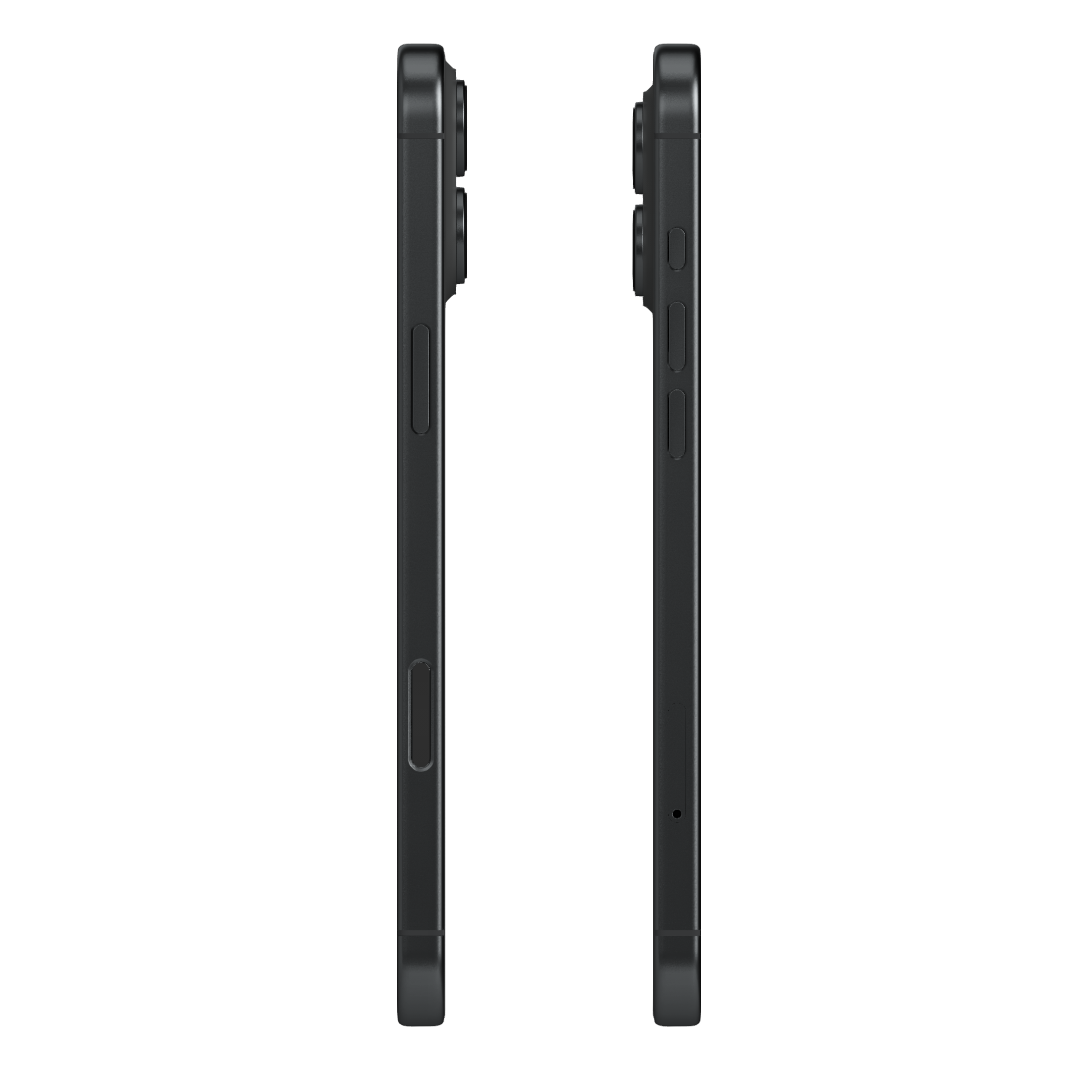 Apple Iphone 16 Plus