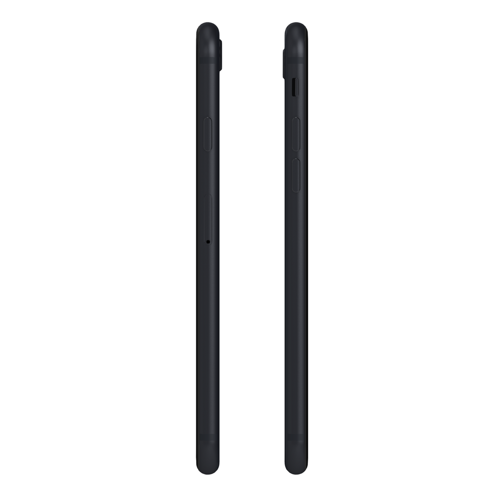 Apple Iphone SE (2022)