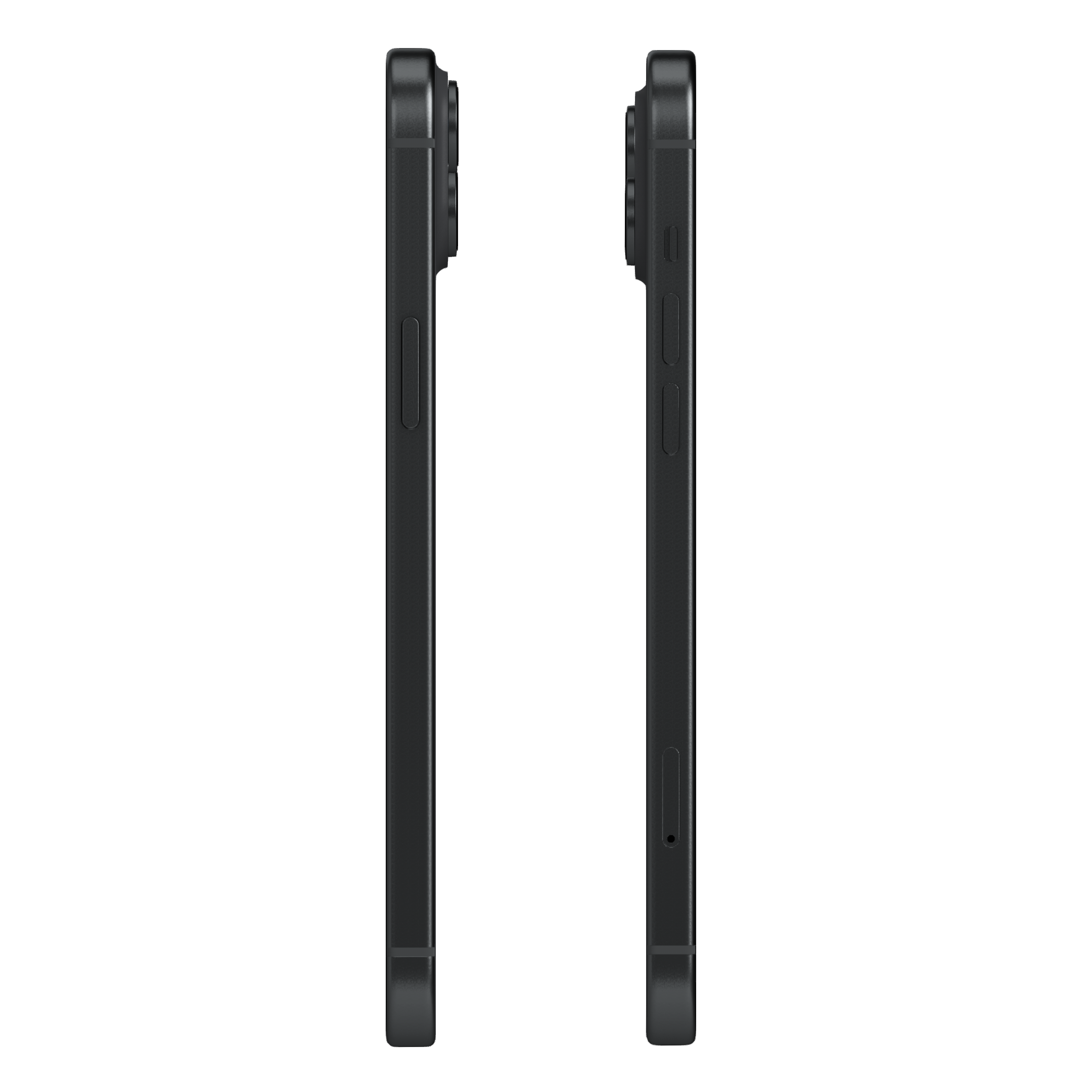 Apple Iphone 15 Plus