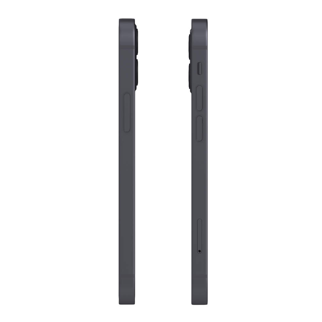 Apple Iphone 12 Mini