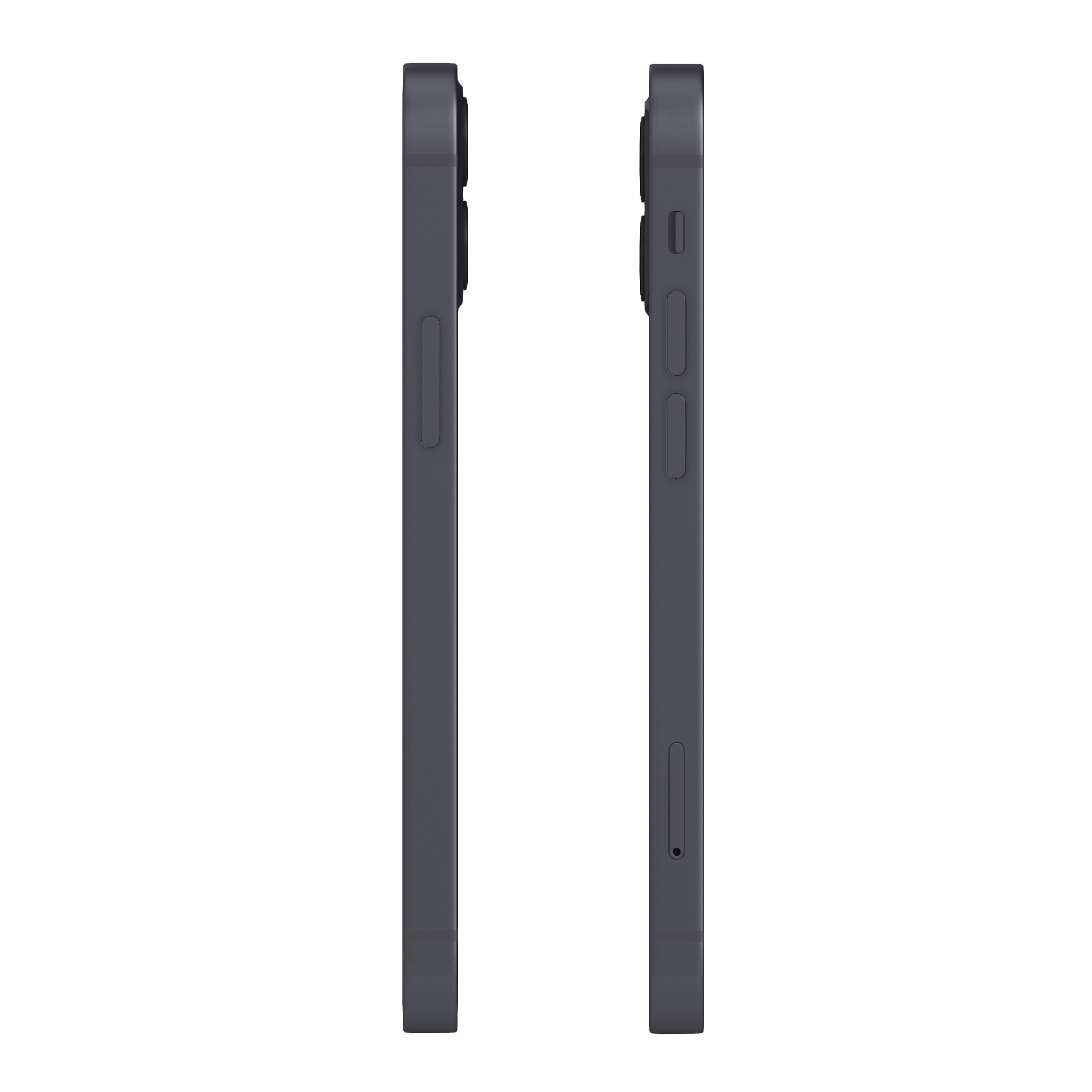 Apple Iphone 12 Mini