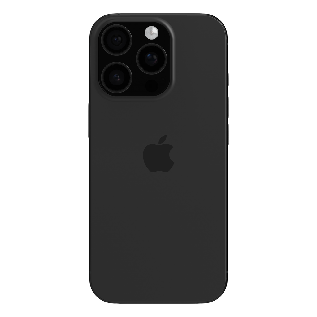 Apple Iphone 16 Pro