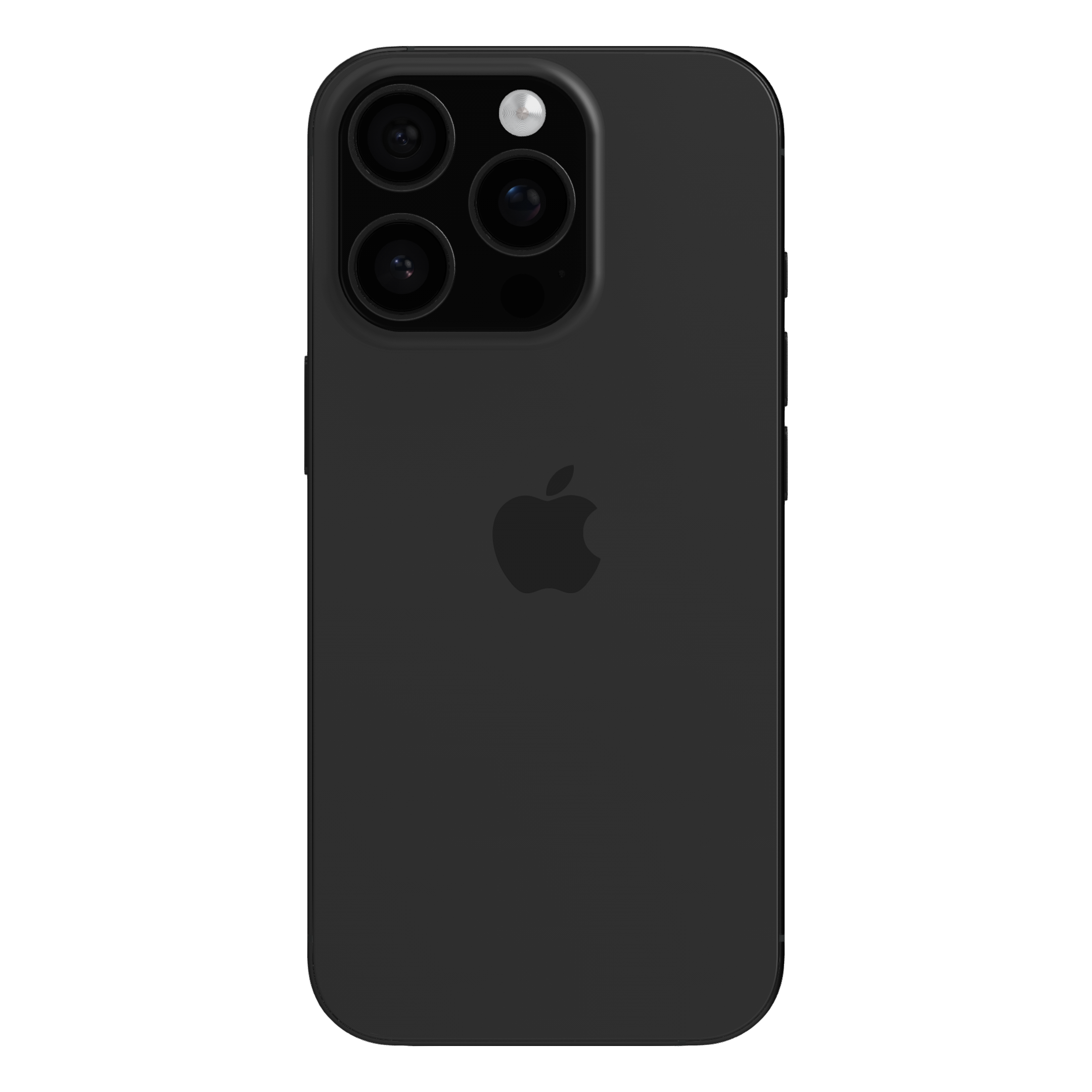 Apple Iphone 16 Pro