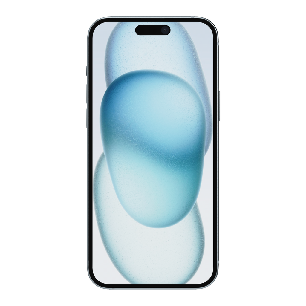 Apple Iphone 15 Plus