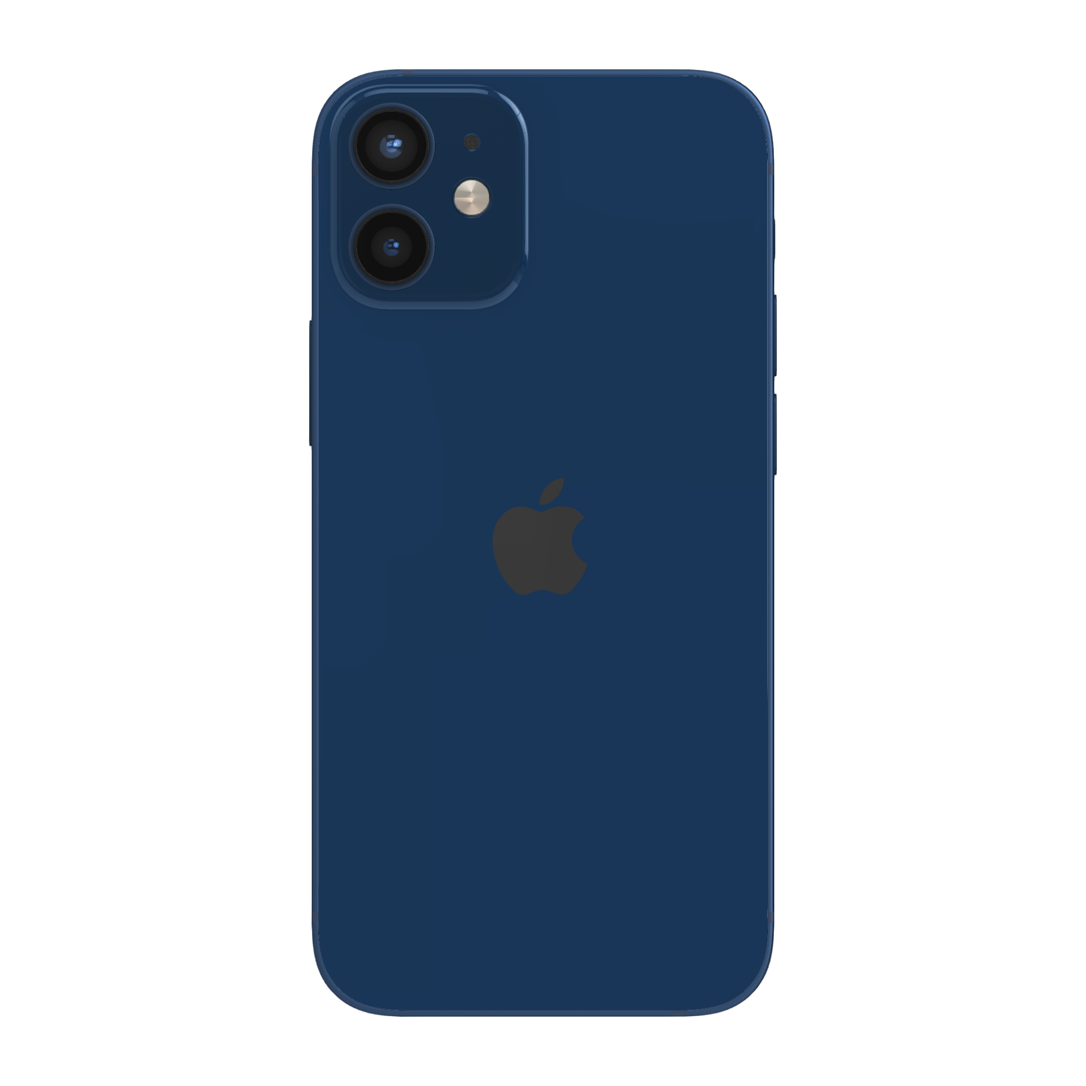 Apple Iphone 12 Mini