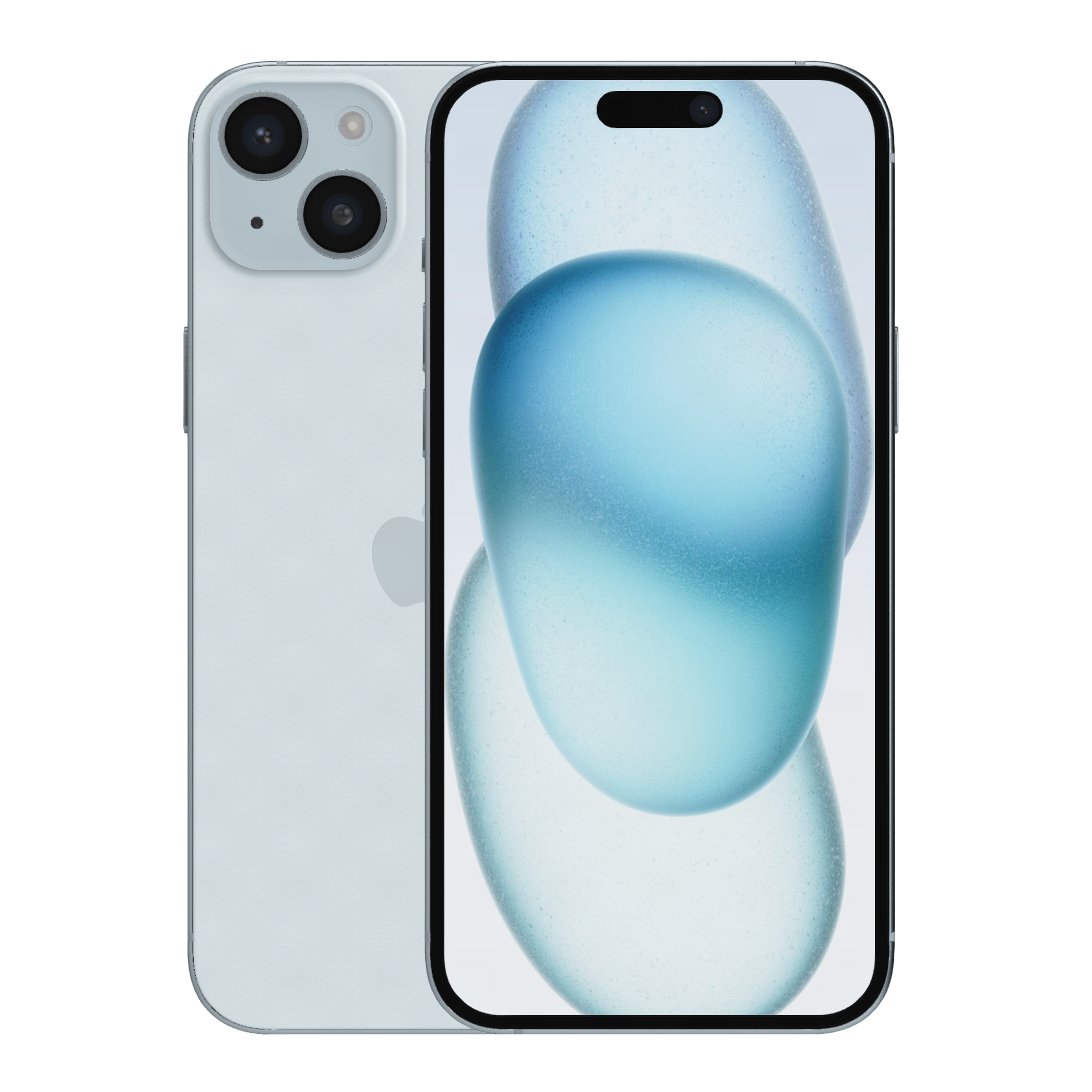 Apple Iphone 15 Plus