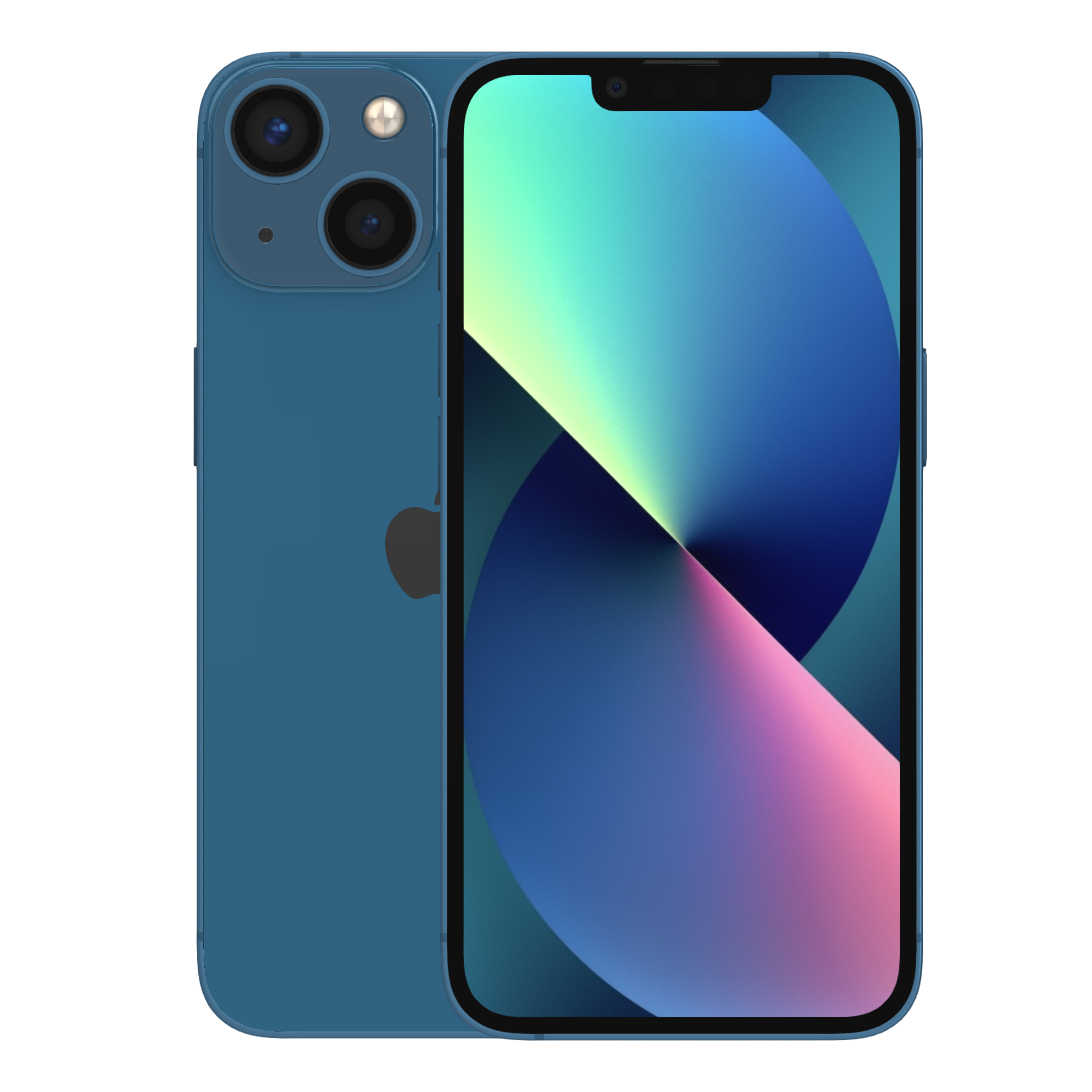 Apple Iphone 13 Mini