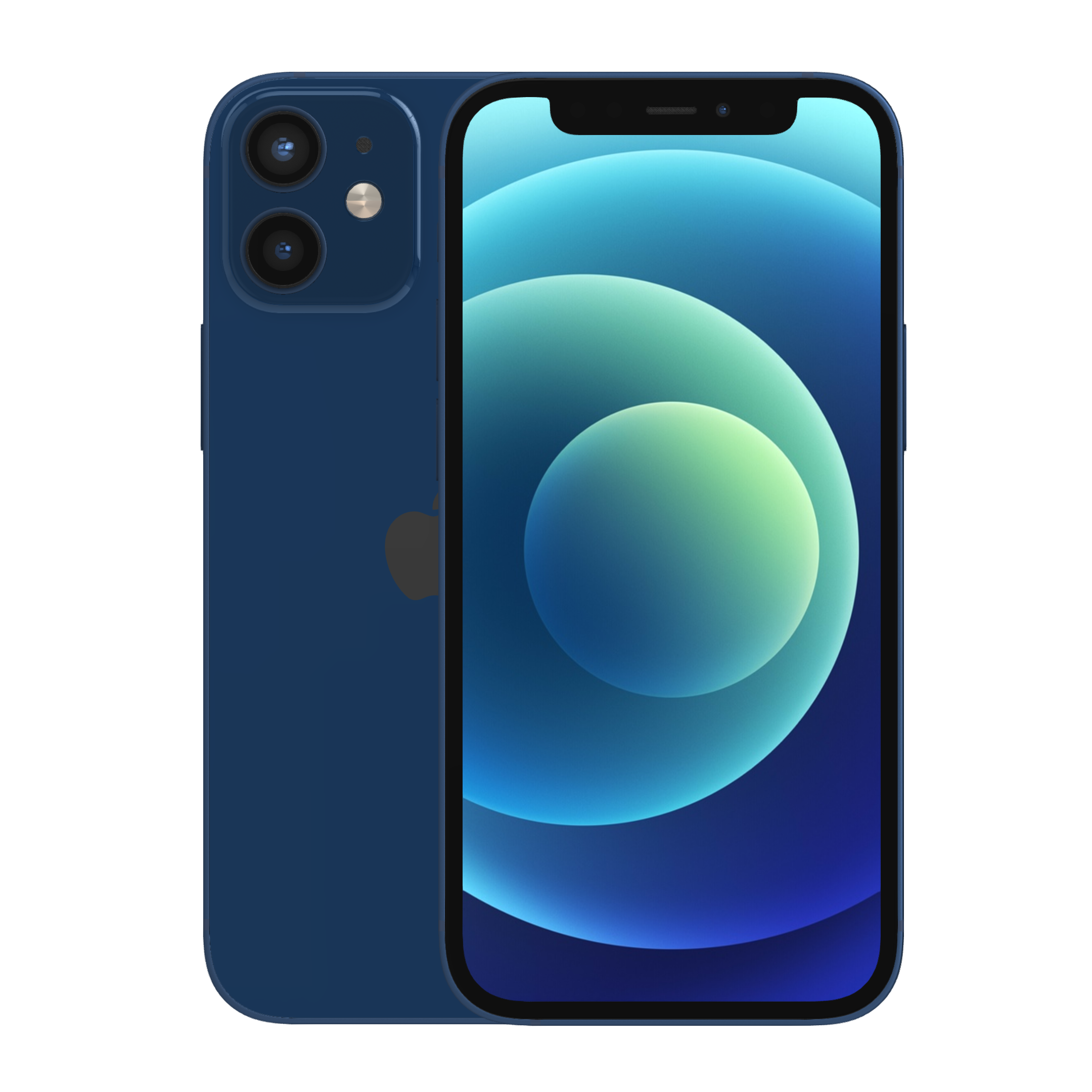 Apple Iphone 12 Mini