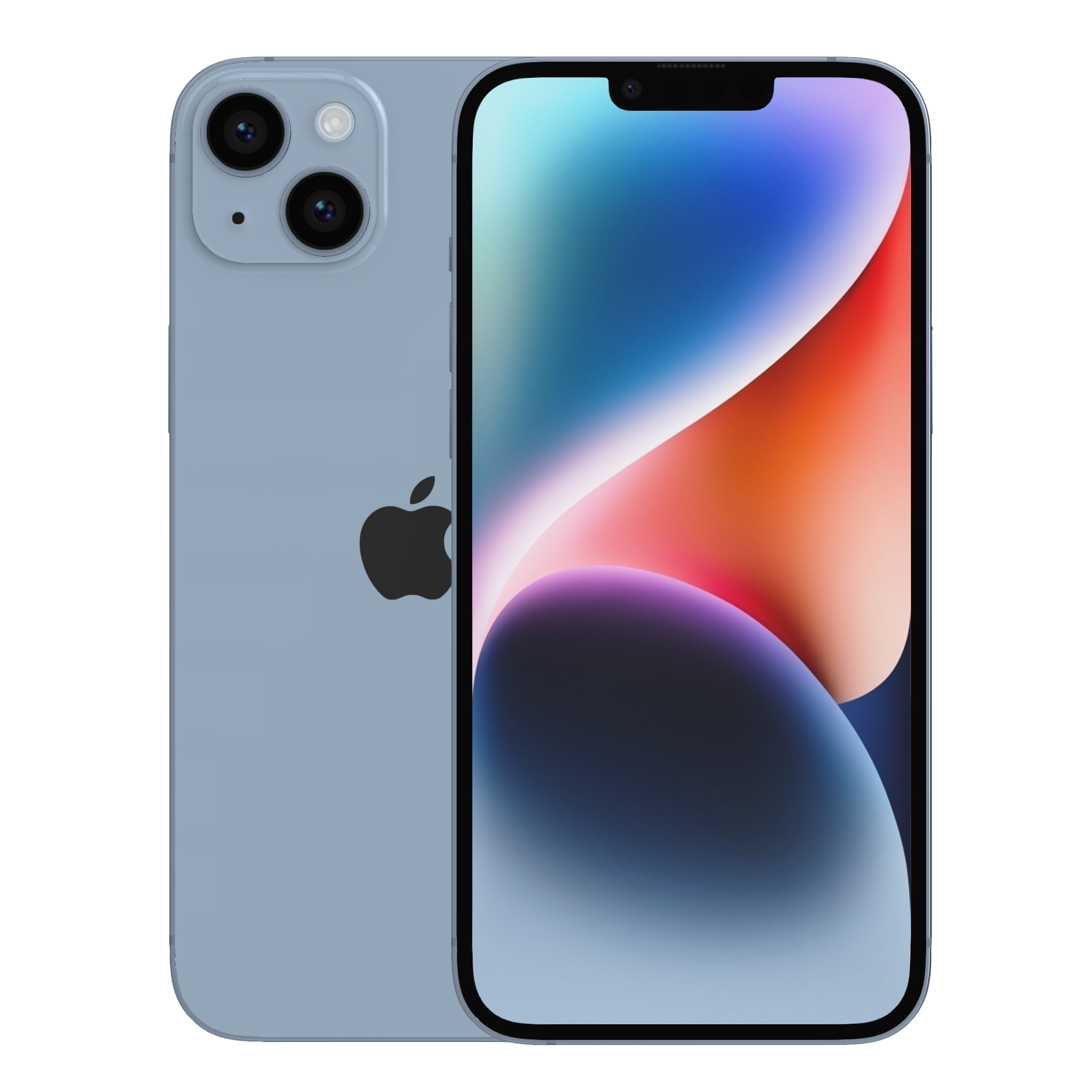 Apple Iphone 14 Plus