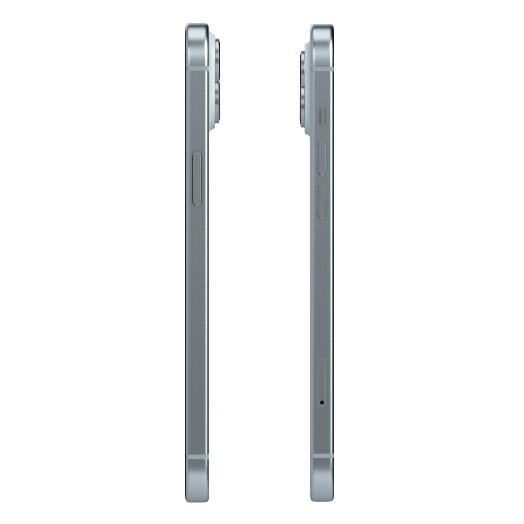 Apple Iphone 15 Plus