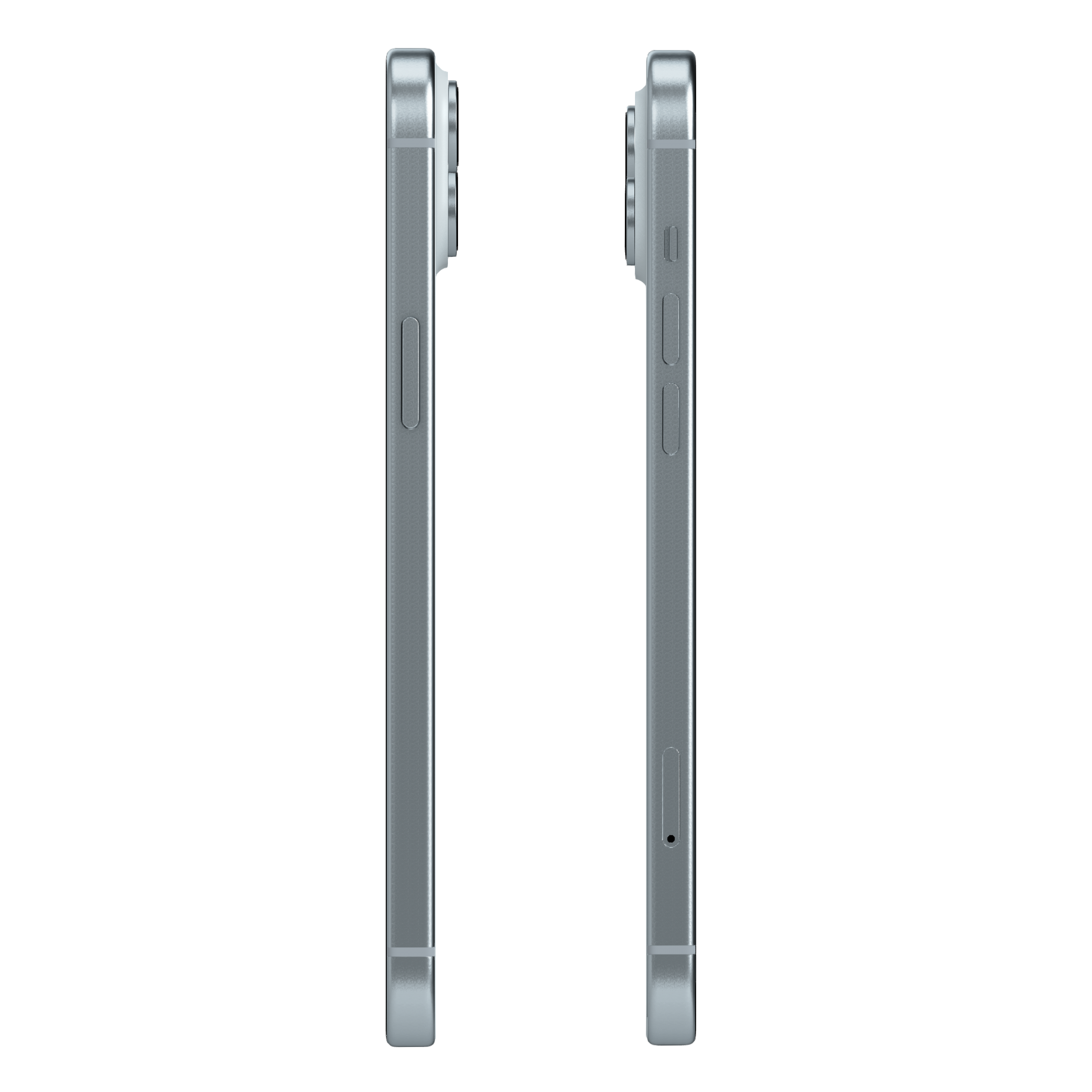 Apple Iphone 15 Plus