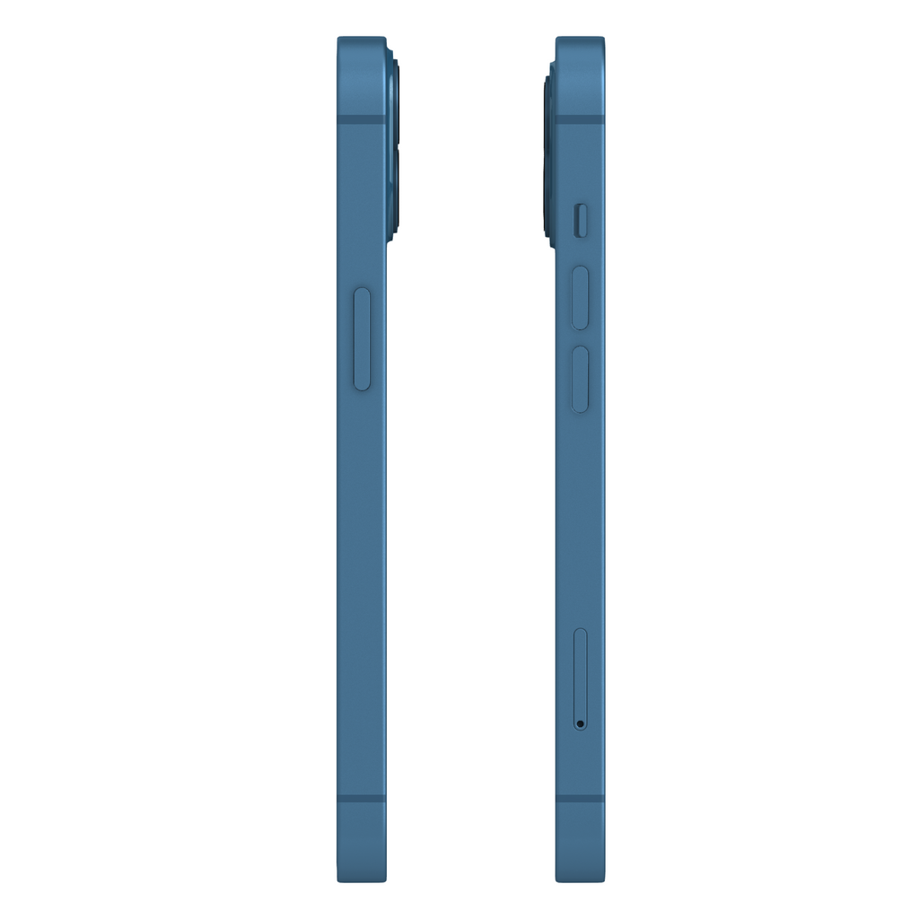 Apple Iphone 13 Mini