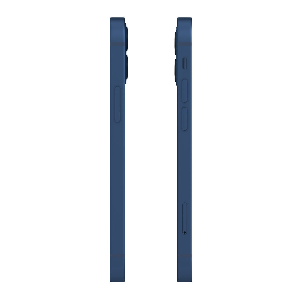 Apple Iphone 12 Mini