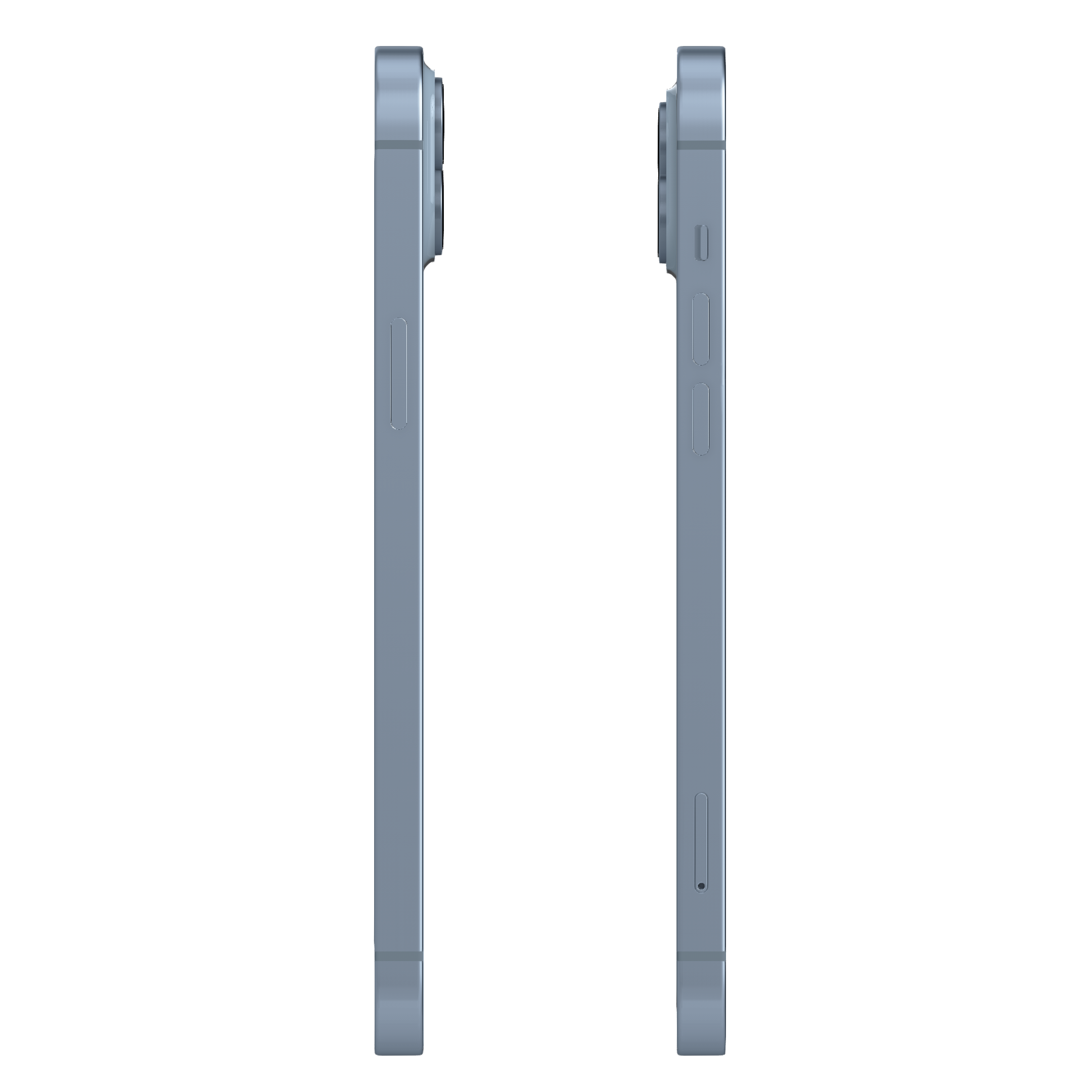 Apple Iphone 14 Plus