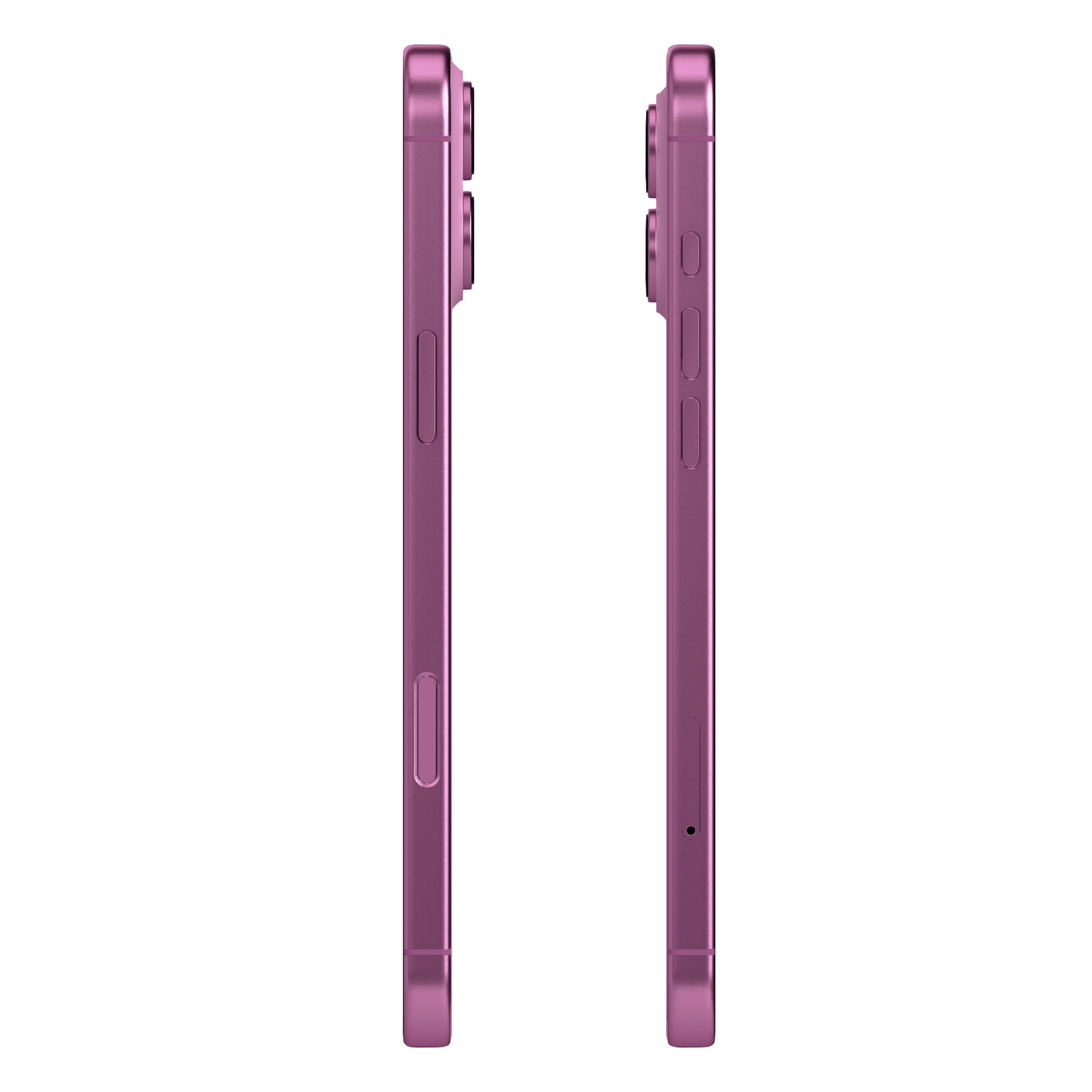 Apple Iphone 16 Plus