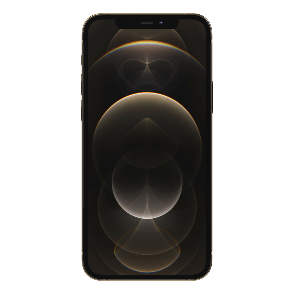 Apple Iphone 12 Pro