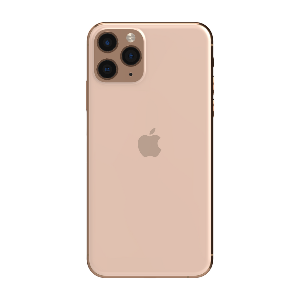 Apple Iphone 11 Pro