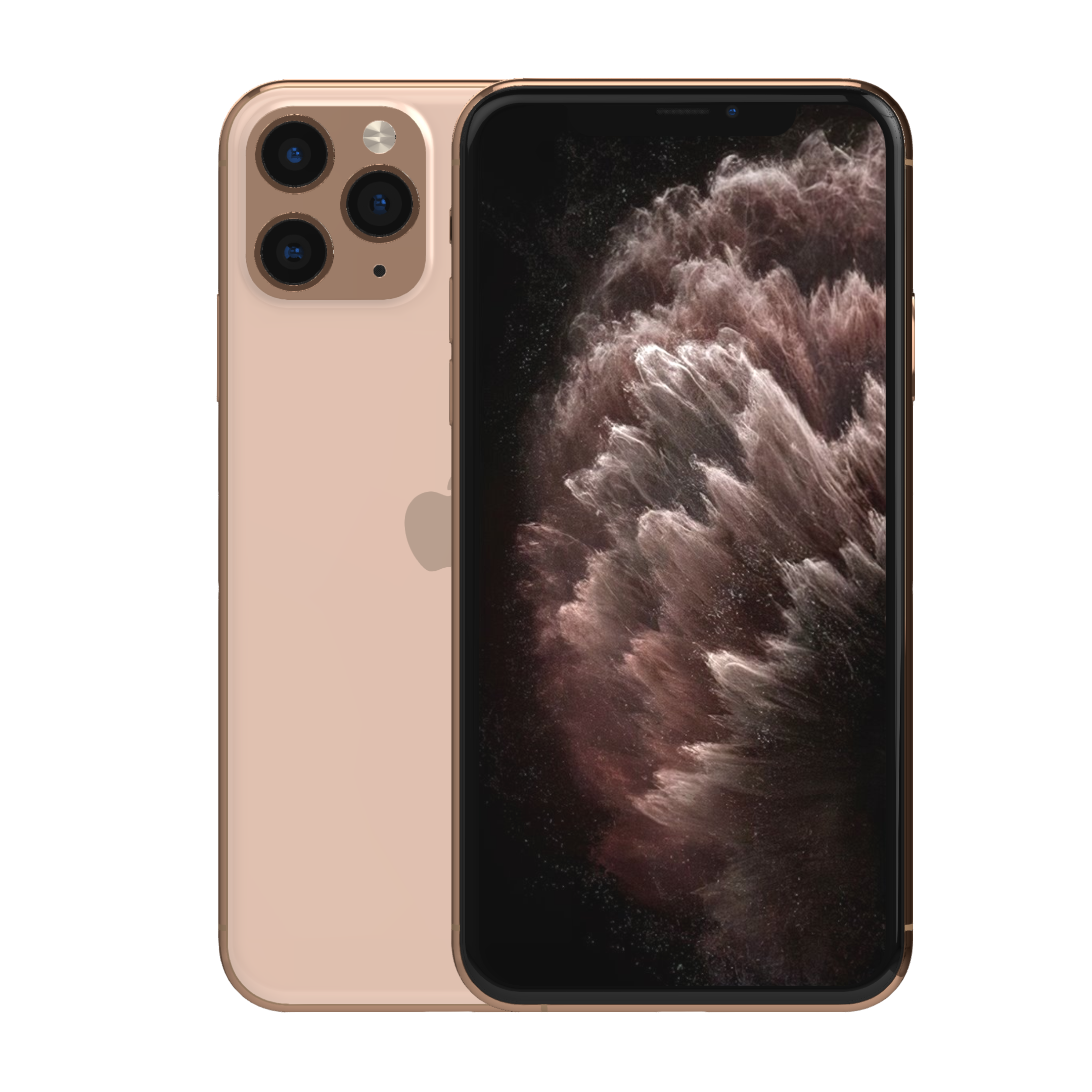 Apple Iphone 11 Pro