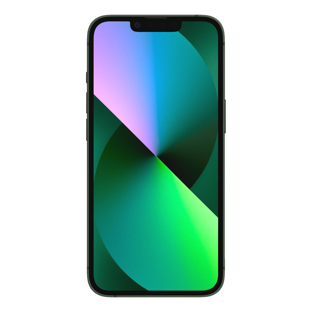 Apple Iphone 13 Mini