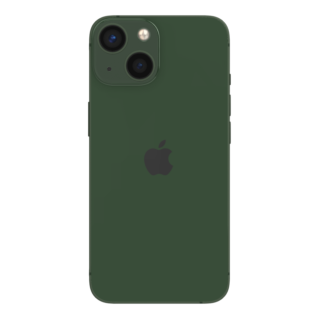 Apple Iphone 13 Mini