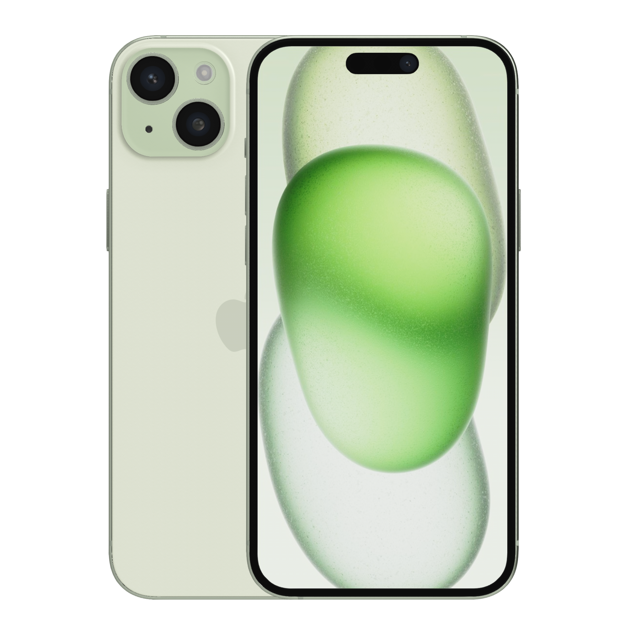 Apple Iphone 15 Plus