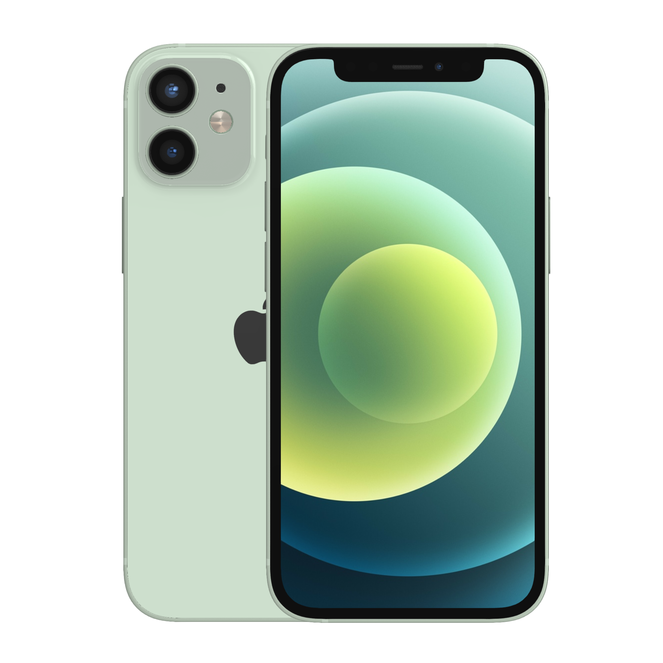 Apple Iphone 12 Mini