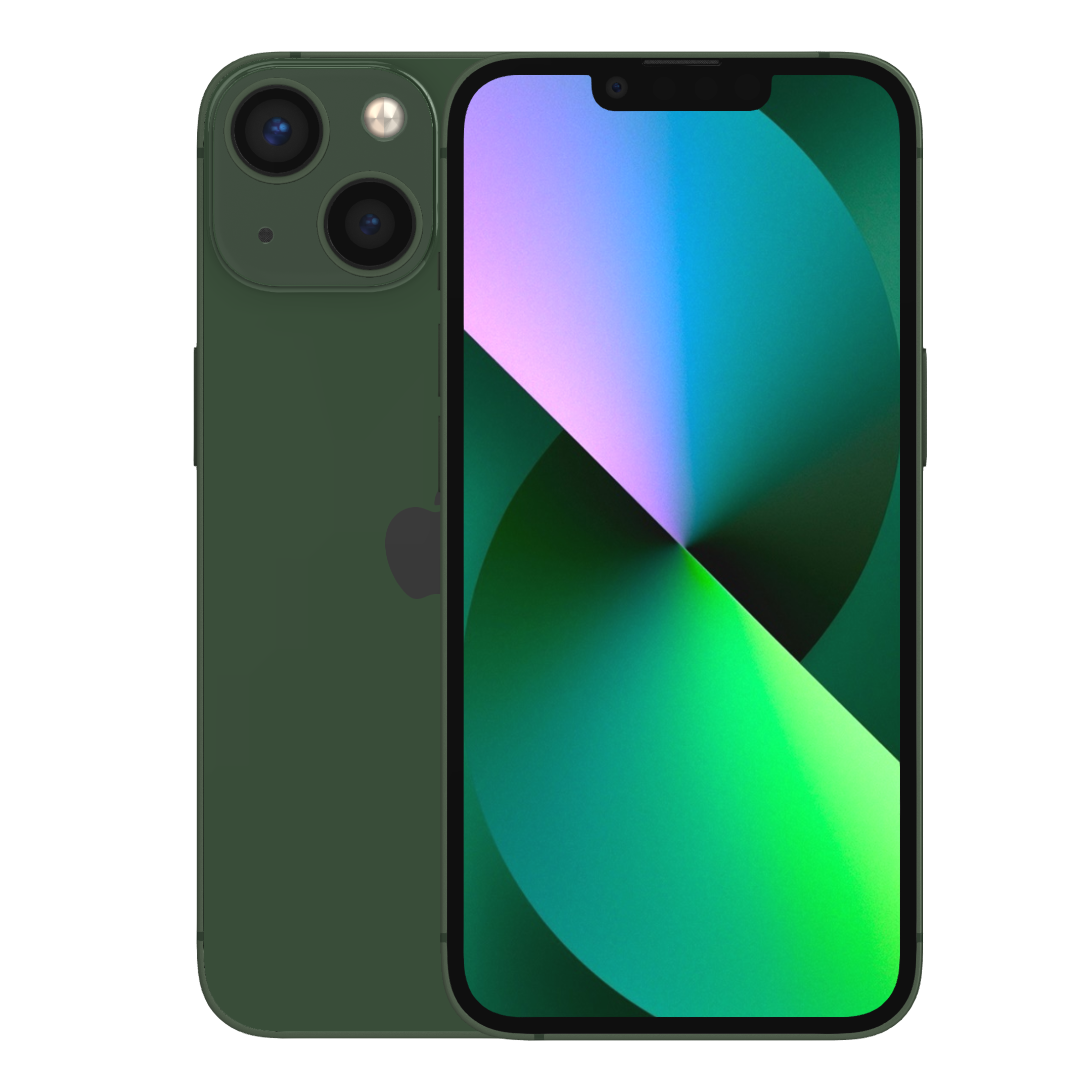 Apple Iphone 13 Mini