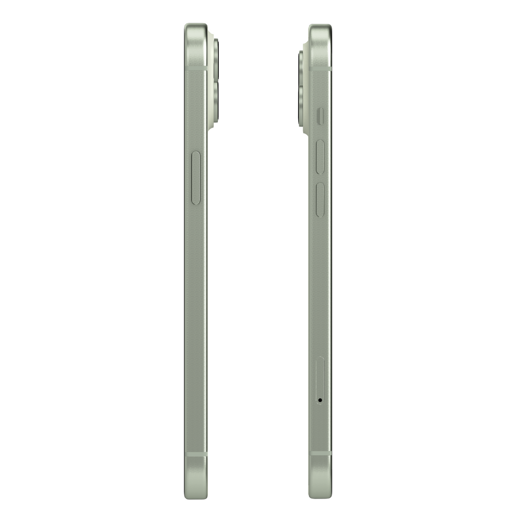 Apple Iphone 15 Plus