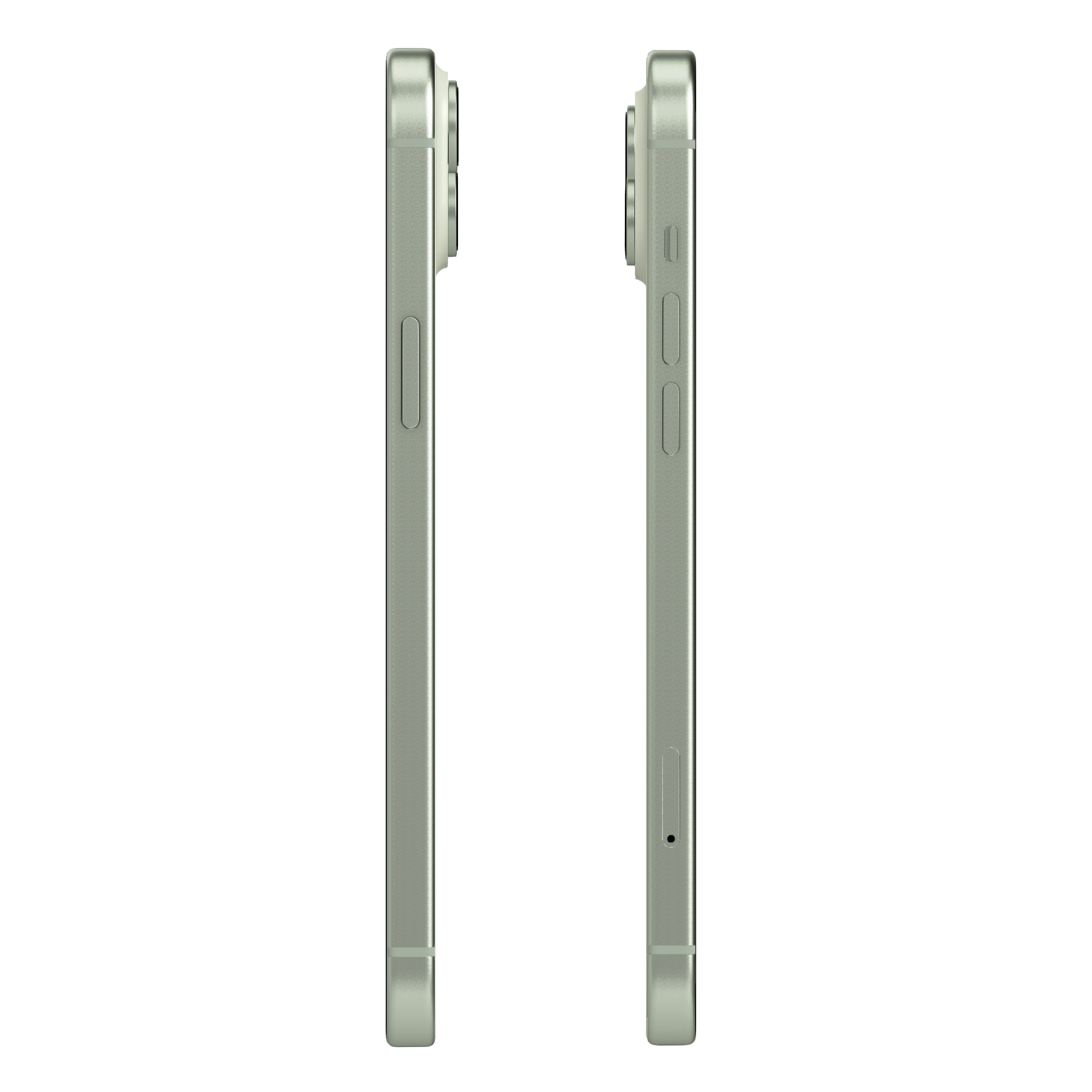 Apple Iphone 15 Plus