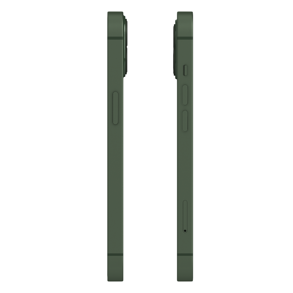 Apple Iphone 13 Mini