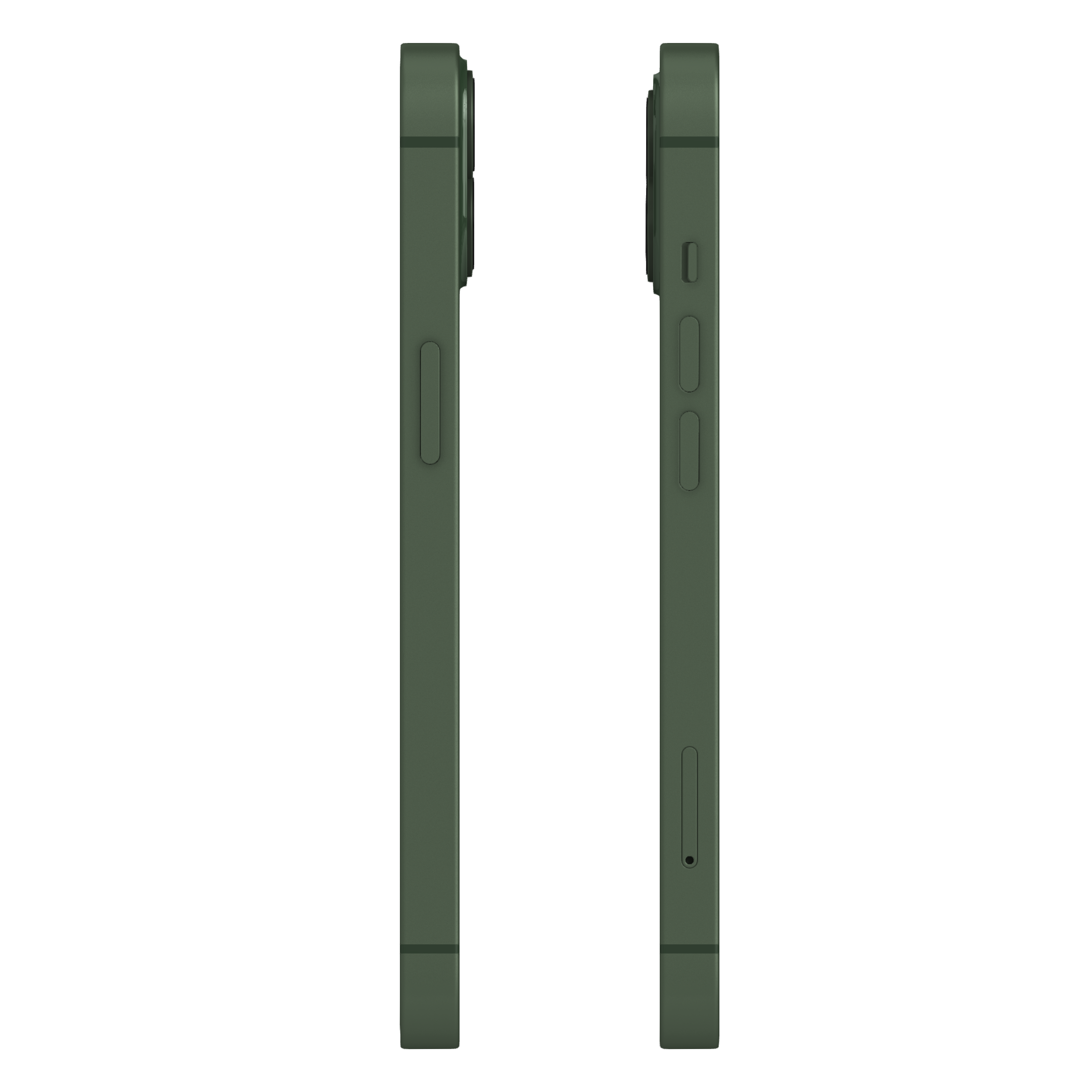 Apple Iphone 13 Mini