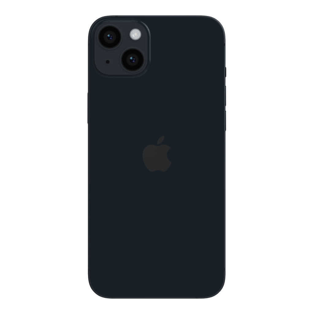 Apple Iphone 14 Plus