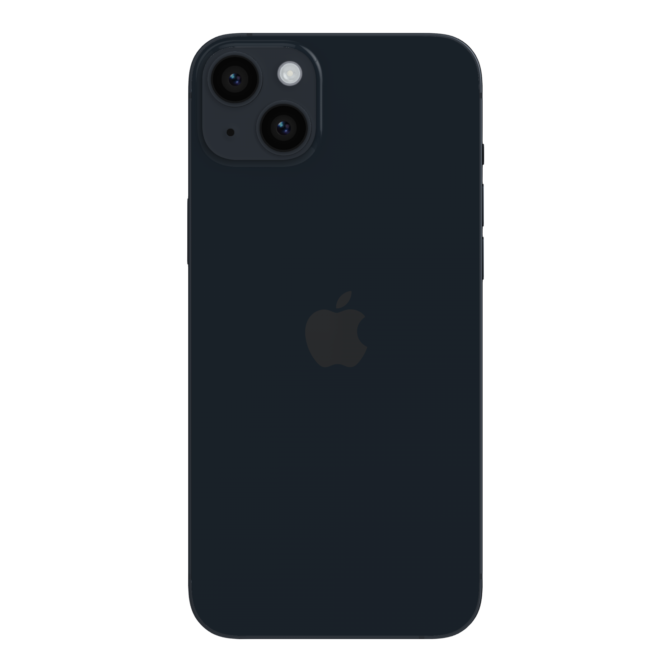 Apple Iphone 14 Plus