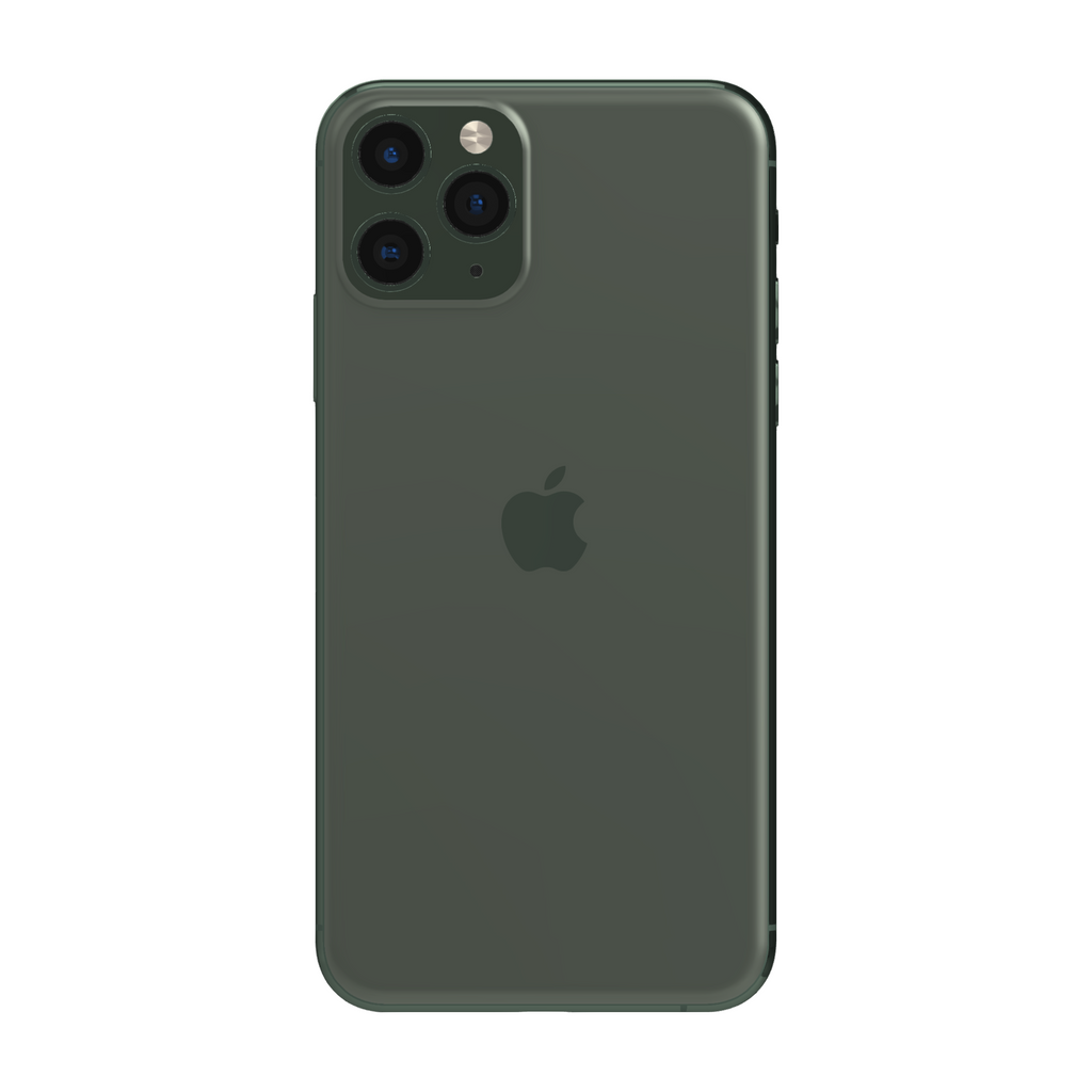 Apple Iphone 11 Pro
