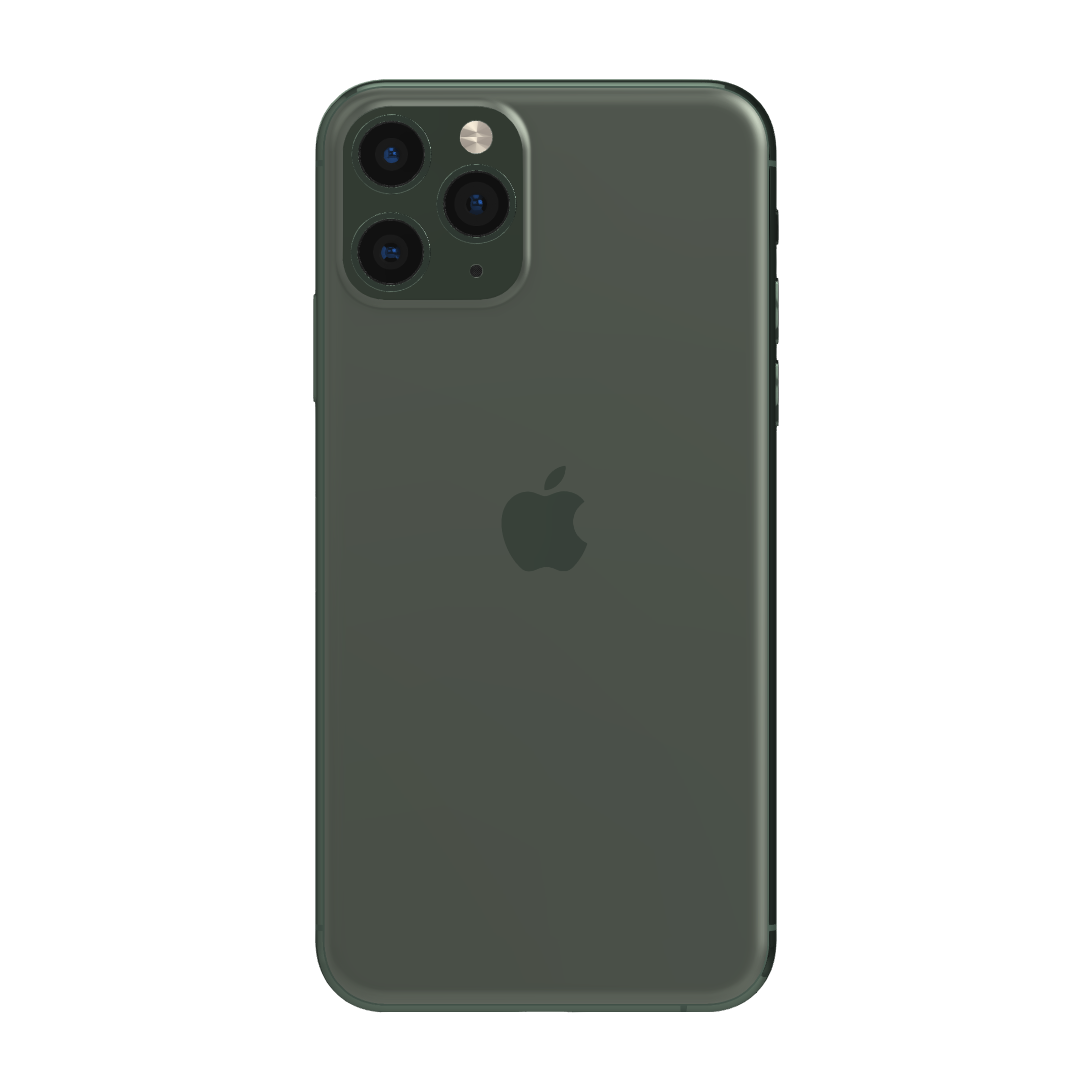 Apple Iphone 11 Pro